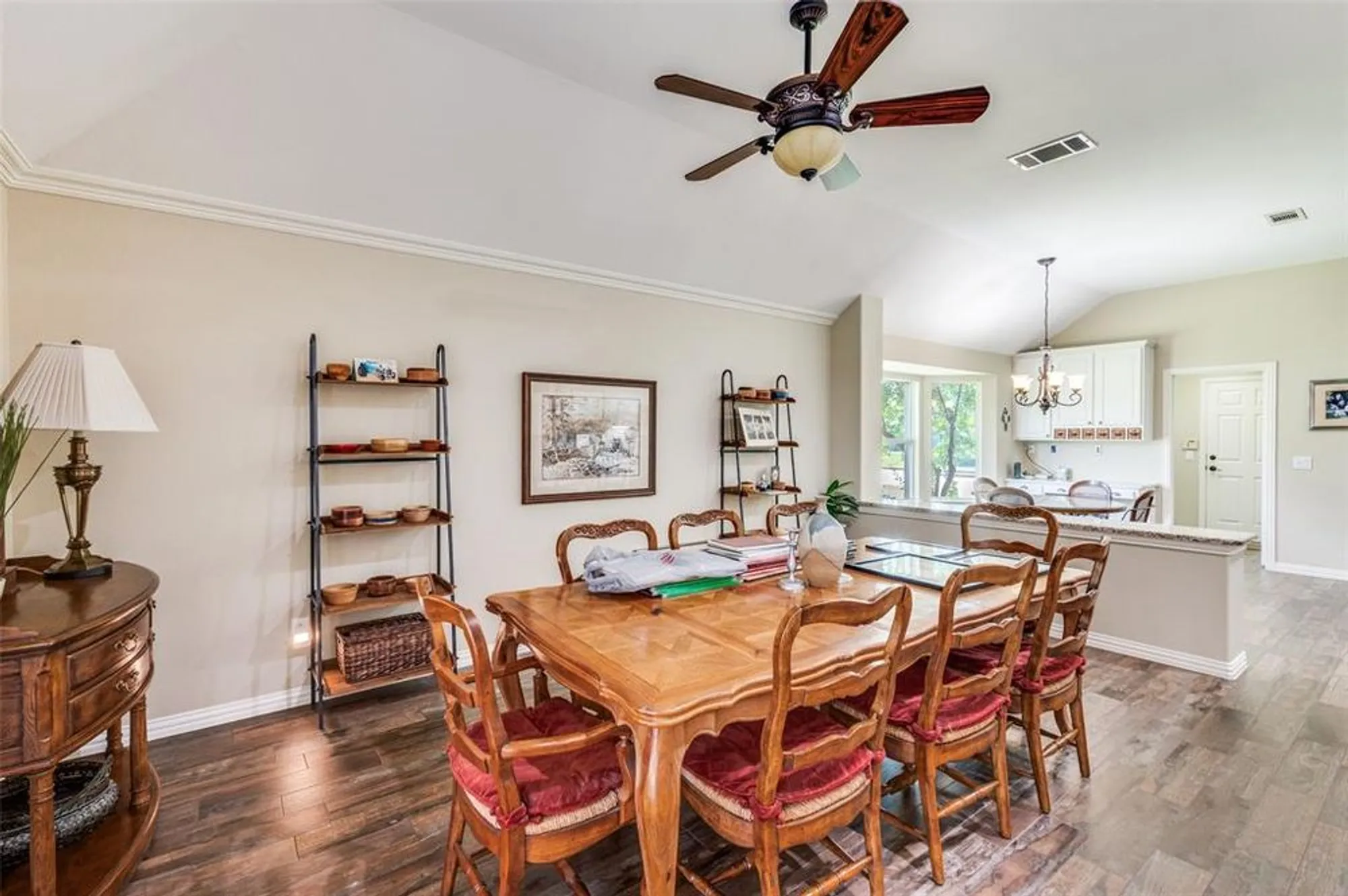 Property Slideshow image 16 of 35 | 9020 kingston dr, Denton, TX, 76207