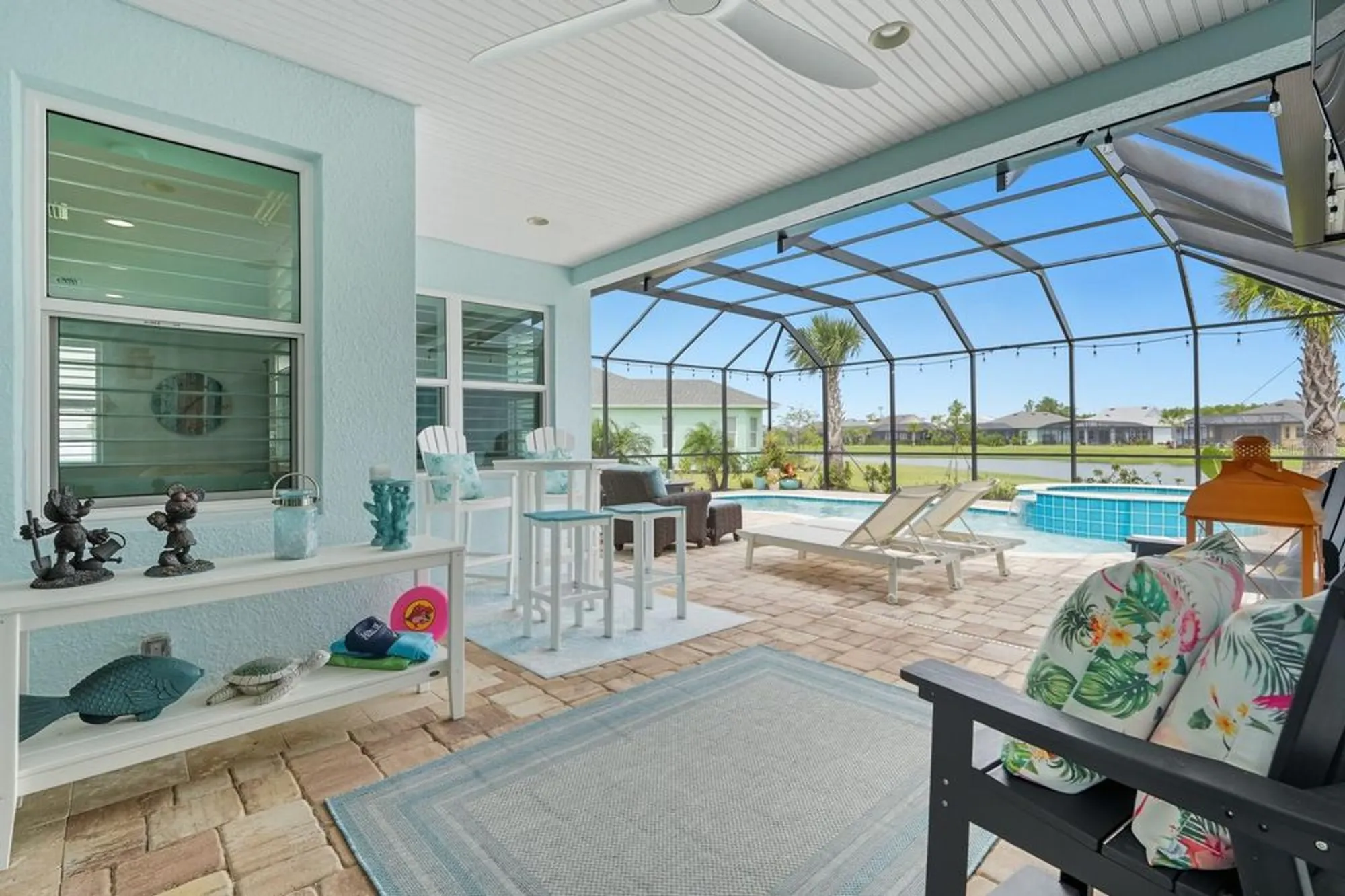 Property Slideshow image 50 of 71 | 224 flip side ln, Daytona Beach, FL, 32124