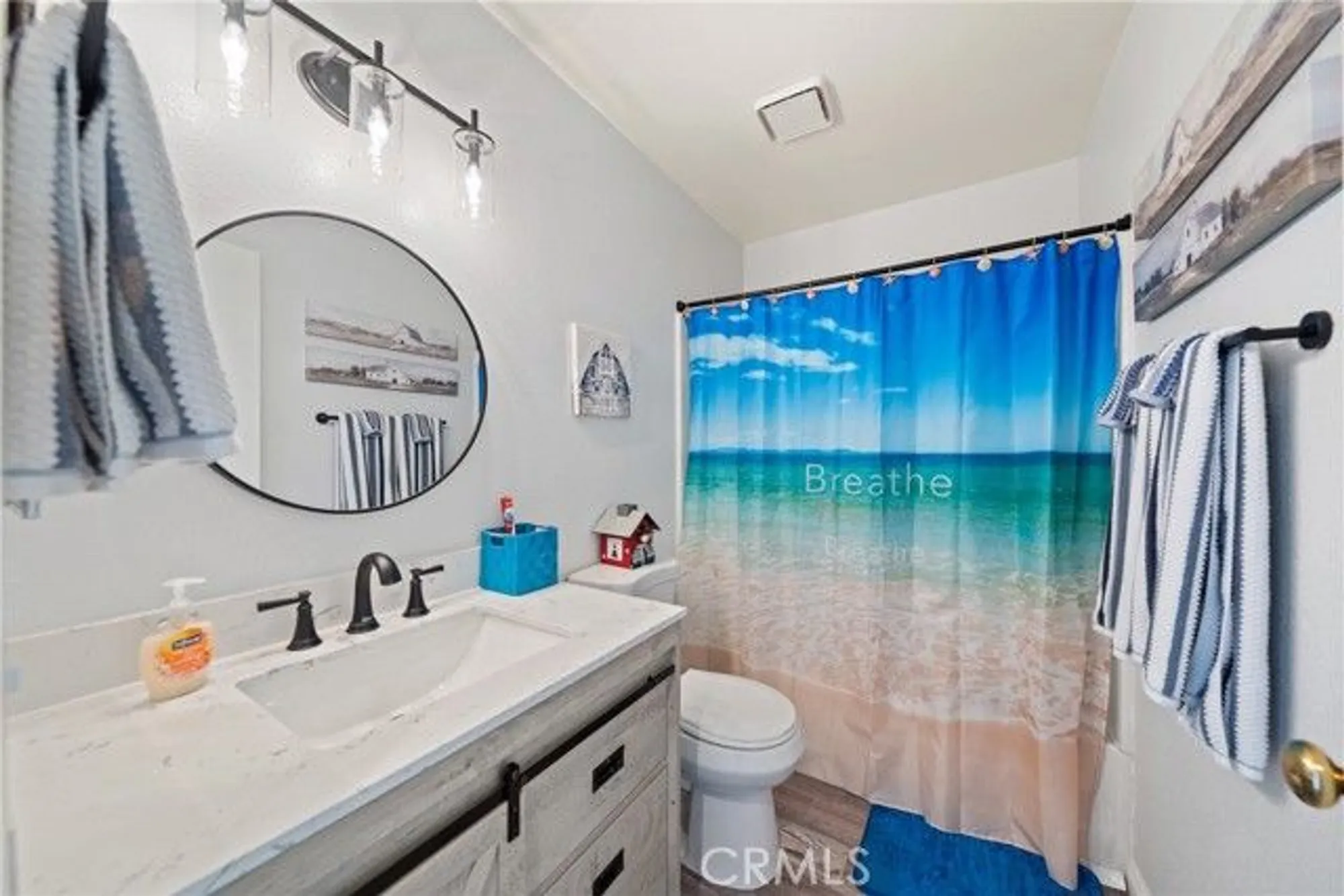 Property Slideshow image 9 of 28 | 28232 palm villa dr, Menifee, CA, 92584