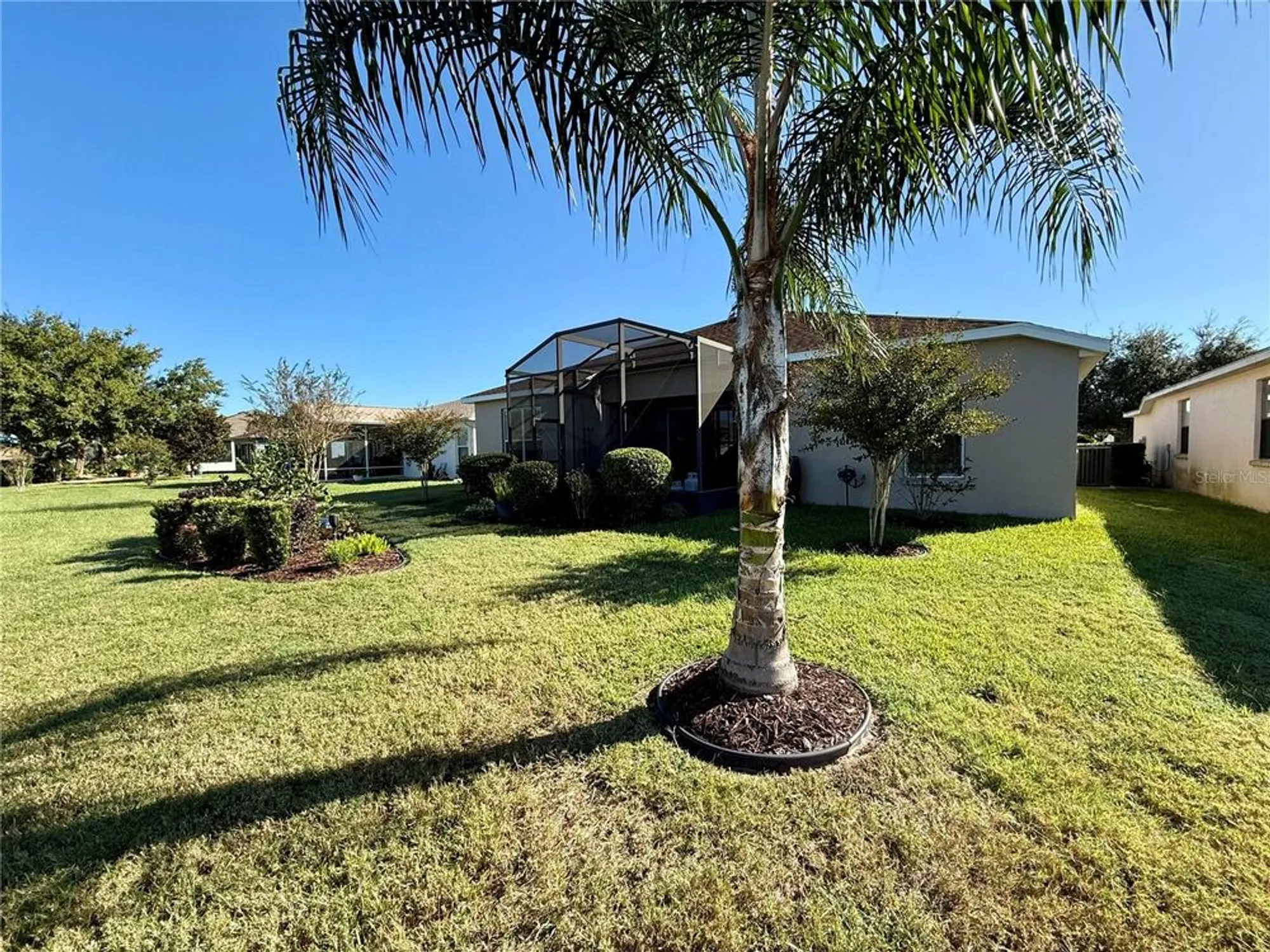 Property Slideshow image 80 of 88 | 16318 sw 12th ter, Ocala, FL, 34473