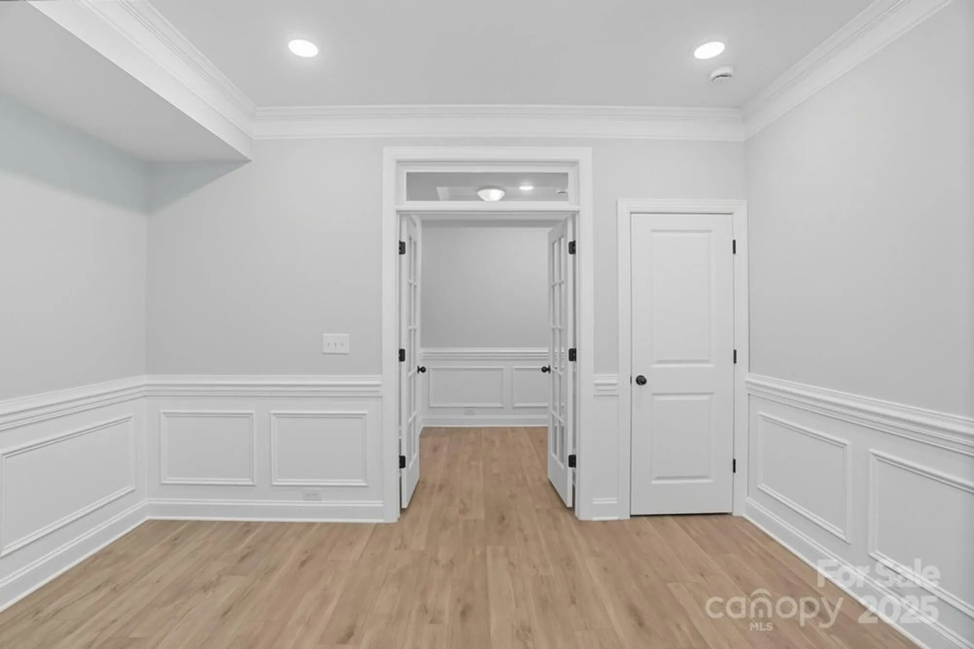 Property Slideshow image 25 of 48 | 3319 whispering creek dr, Indian Trail, NC, 28079