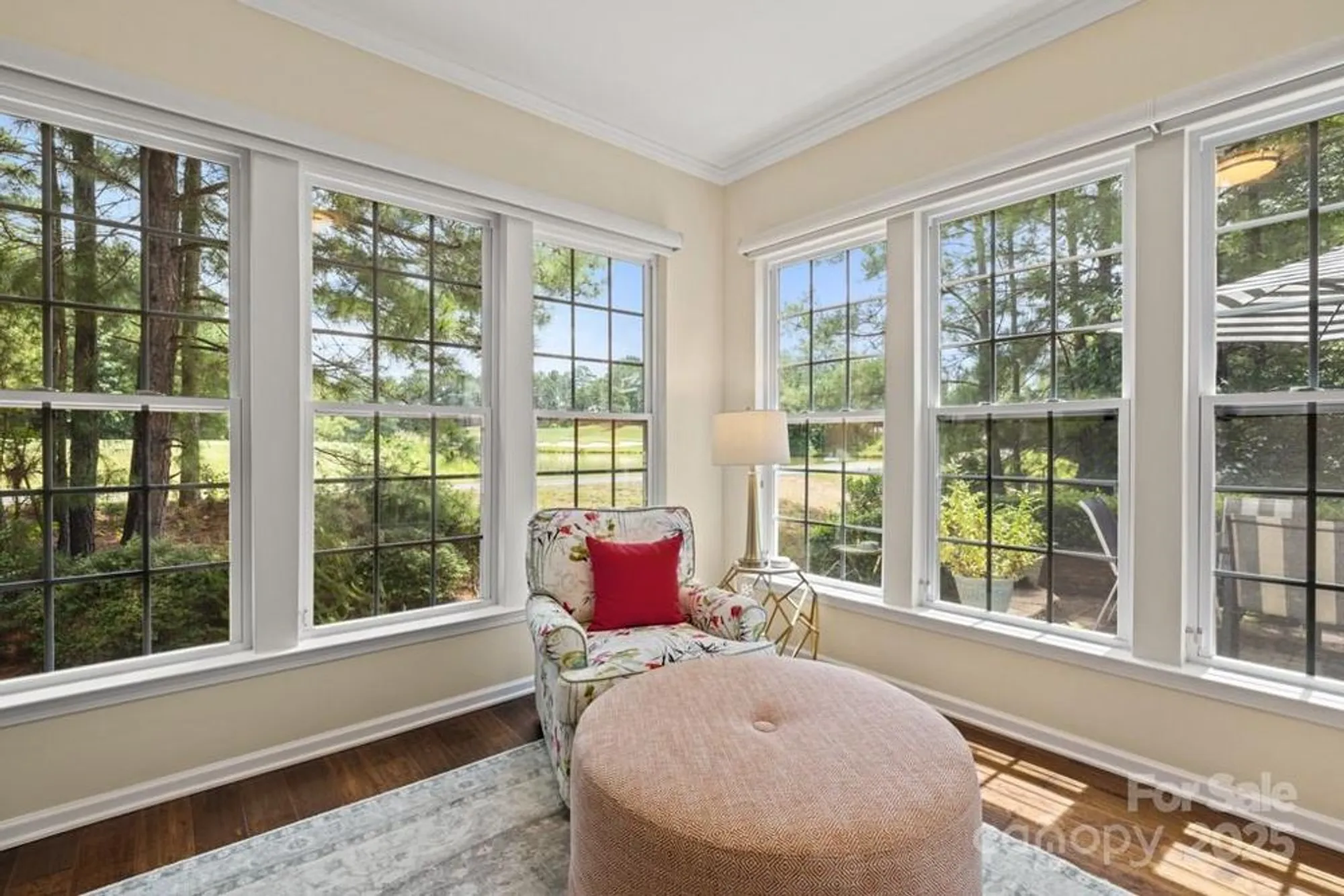 Property Slideshow image 20 of 45 | 48527 snap dragon ln, Indian Land, SC, 29707