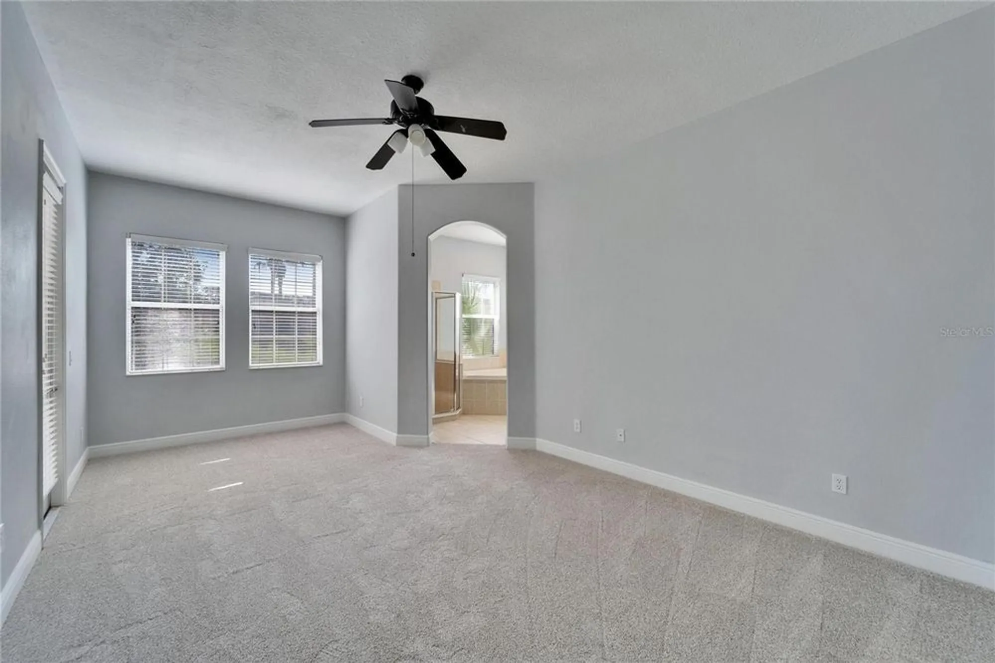 Property Slideshow image 40 of 100 | 410 manns harbor dr, Apollo Beach, FL, 33572