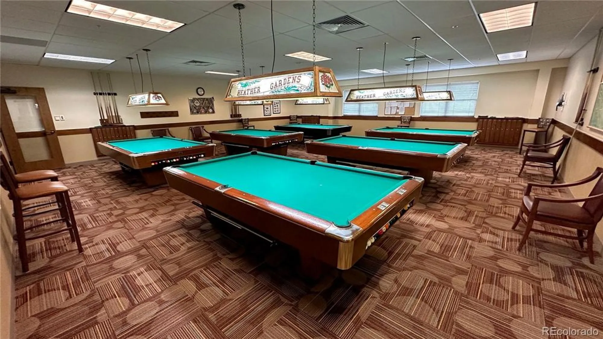 Property Slideshow image 38 of 44 | 13626 e bates ave apt 302, Aurora, CO, 80014