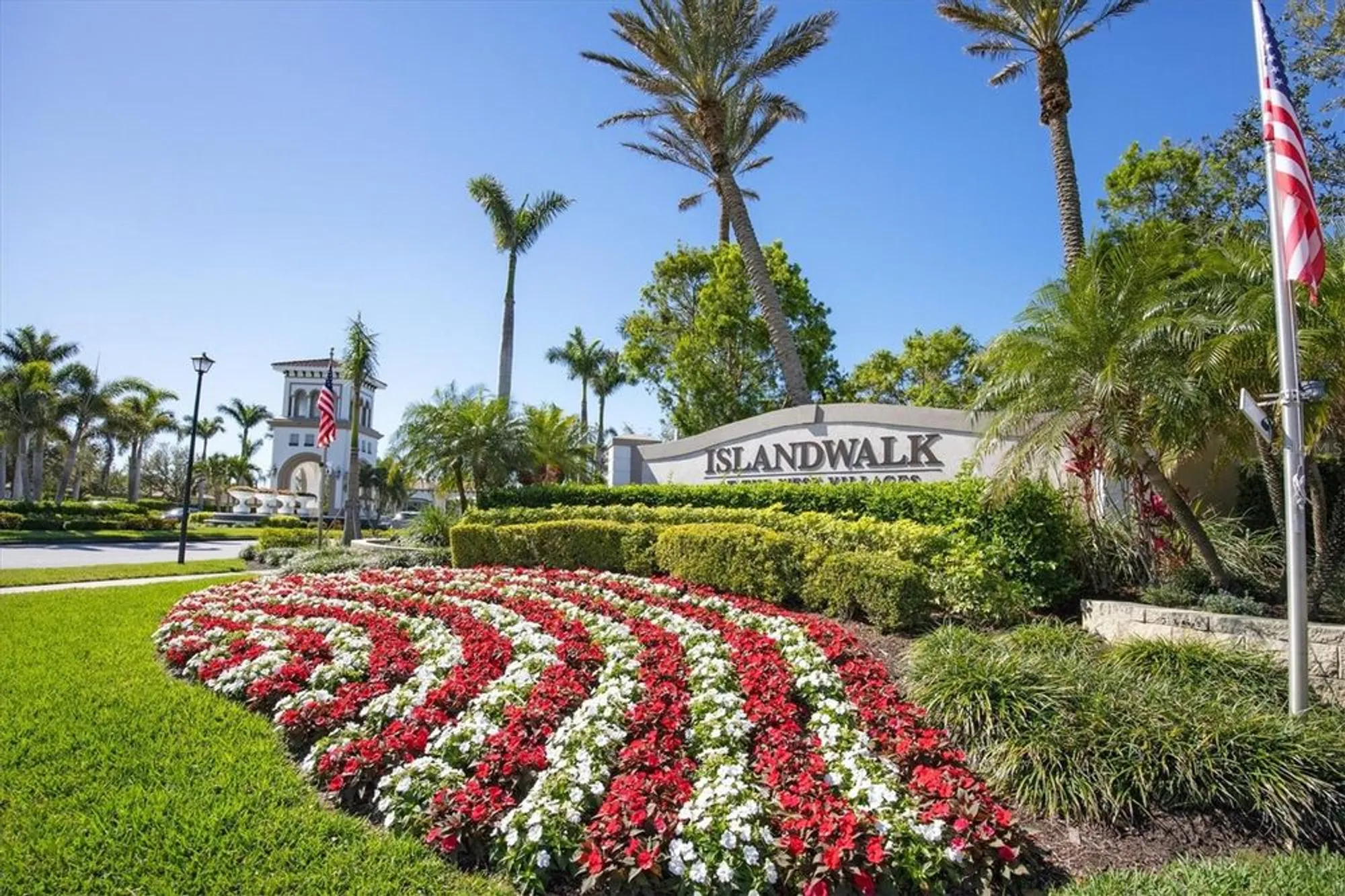 Property Slideshow image 41 of 63 | 19138 kirella st, Venice, FL, 34293