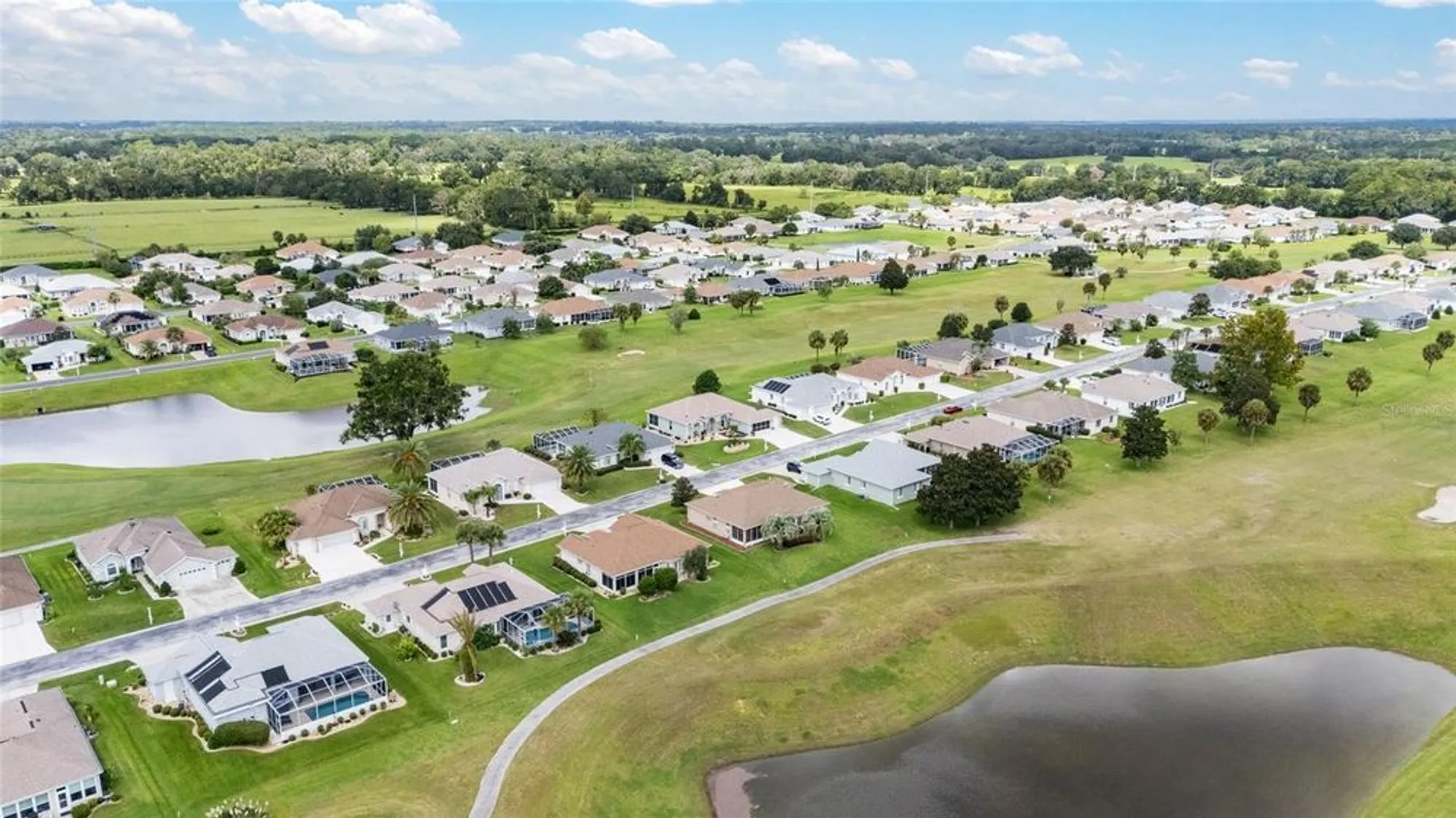 Property Slideshow image 58 of 67 | 5719 nw 25th loop, Ocala, FL, 34482