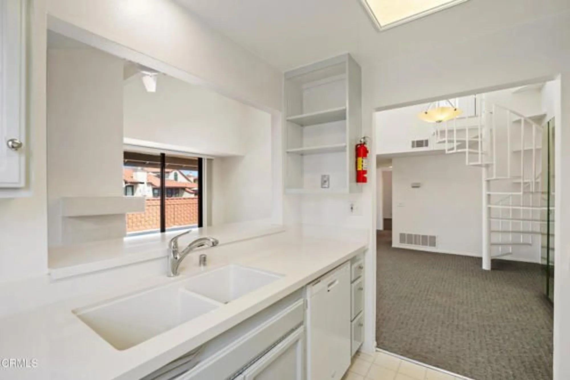 Property Slideshow image 16 of 40 | 4476 antigua way, Oxnard, CA, 93035