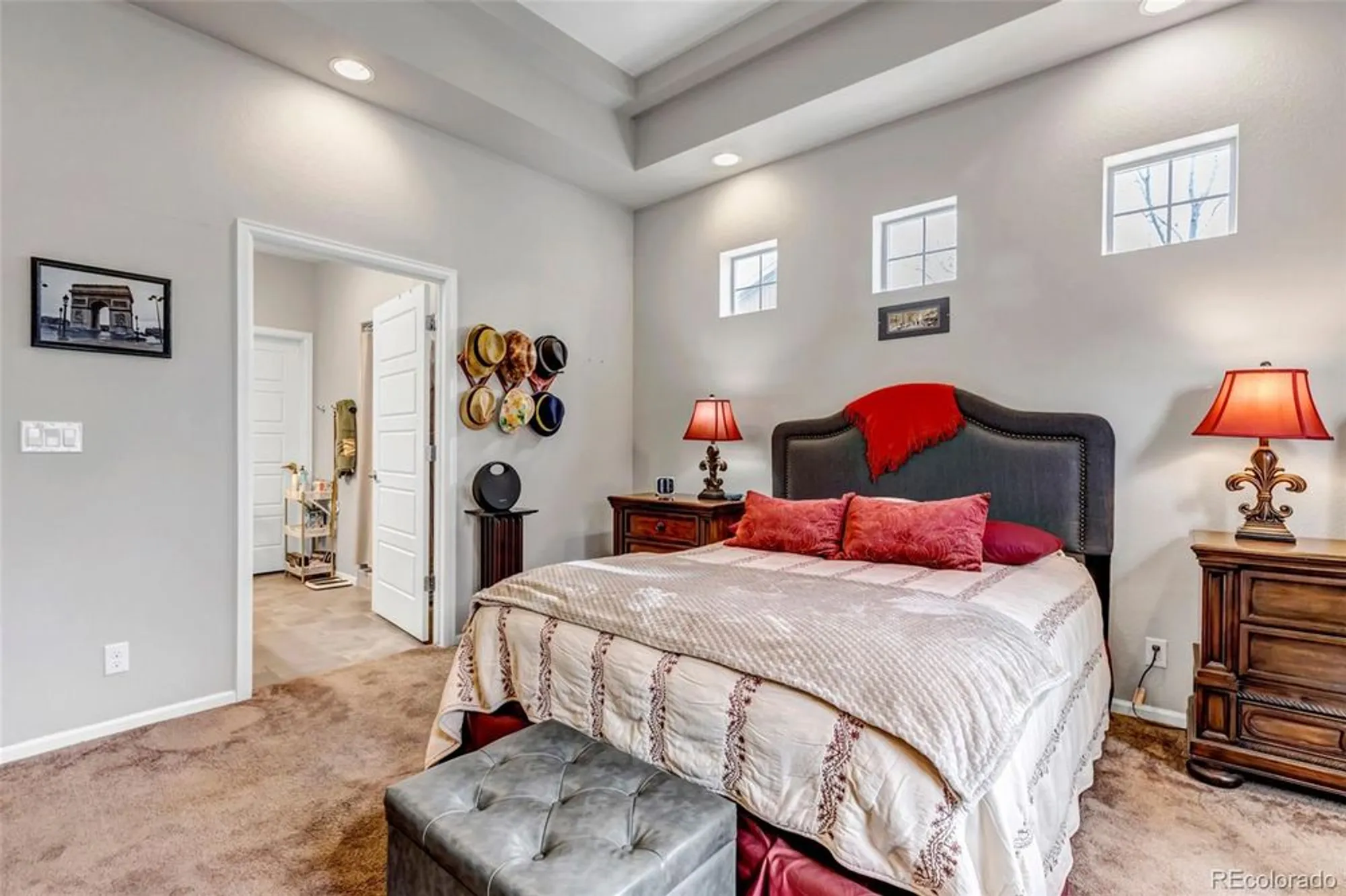 Property Slideshow image 23 of 50 | 5519 genoa st, Denver, CO, 80249