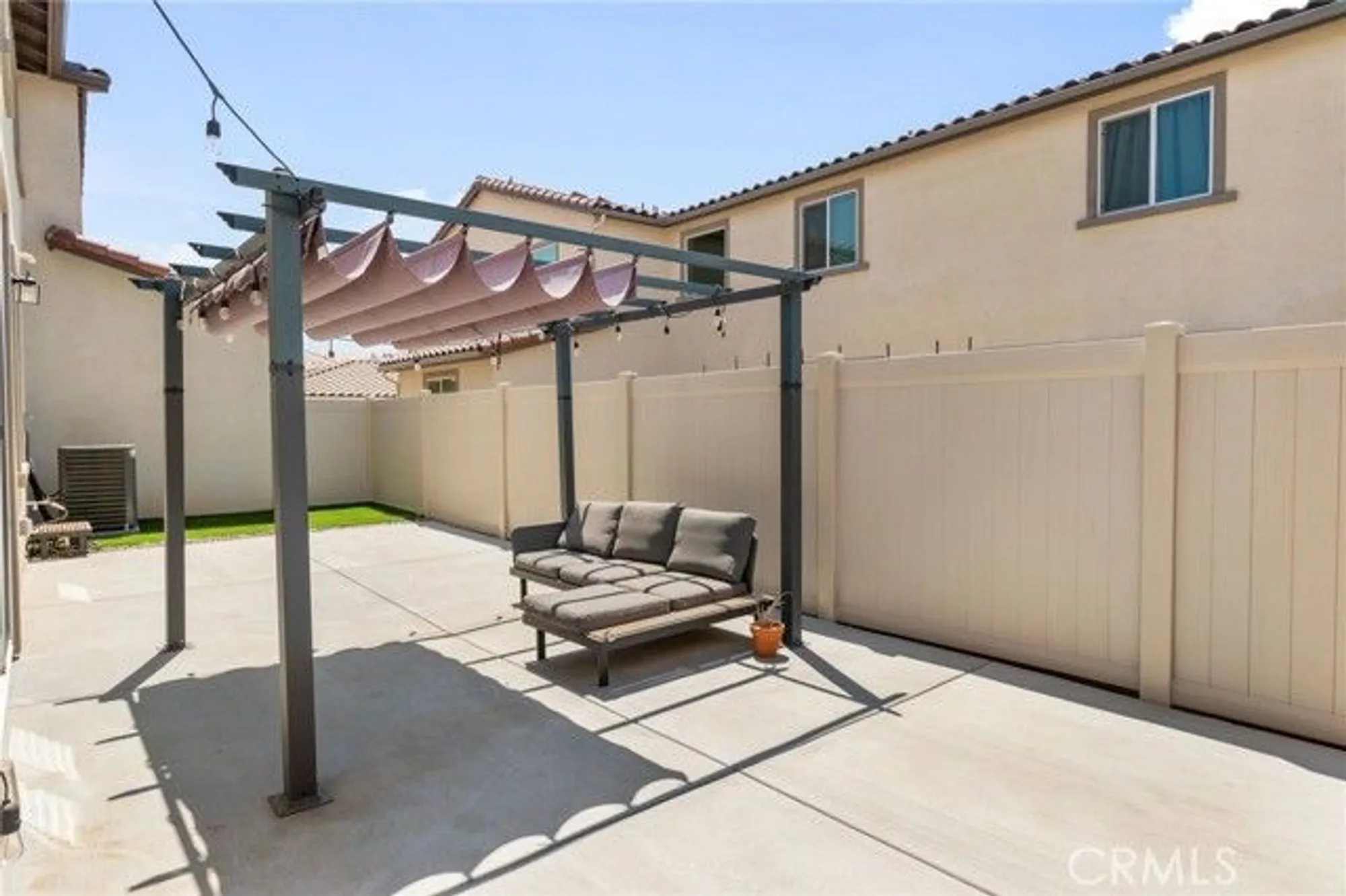 Property Slideshow image 31 of 47 | 24085 midvale ct, Corona, CA, 92883