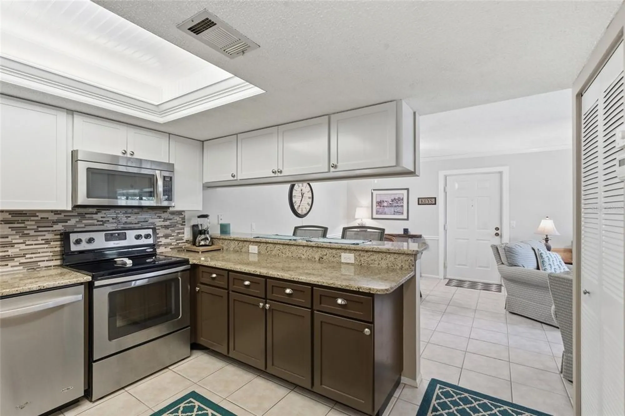 Property Slideshow image 18 of 47 | 1515 forrest nelson blvd n206, Port Charlotte, FL, 33952