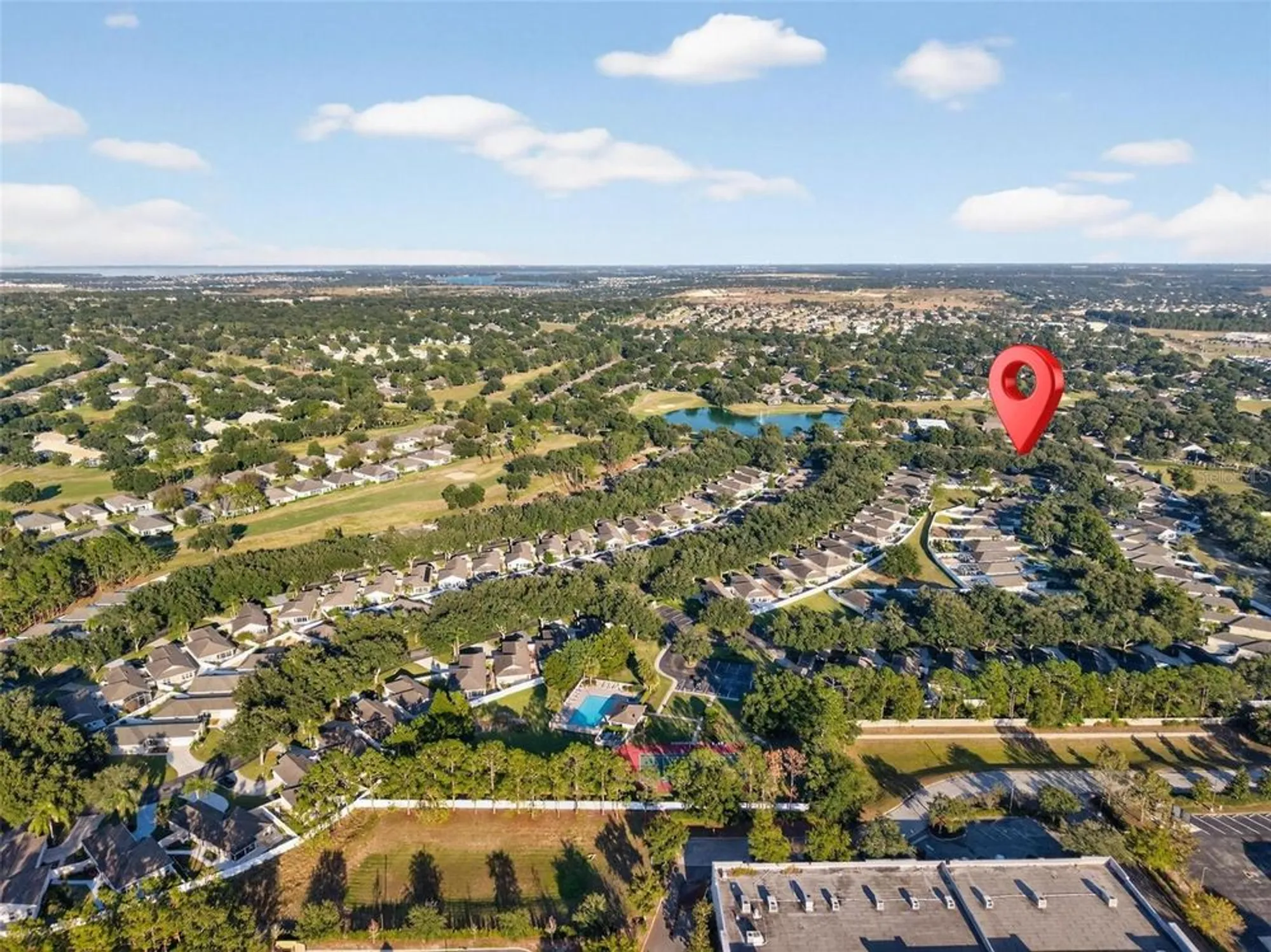 Property Slideshow image 55 of 63 | 4217 chamberlain way, Clermont, FL, 34711