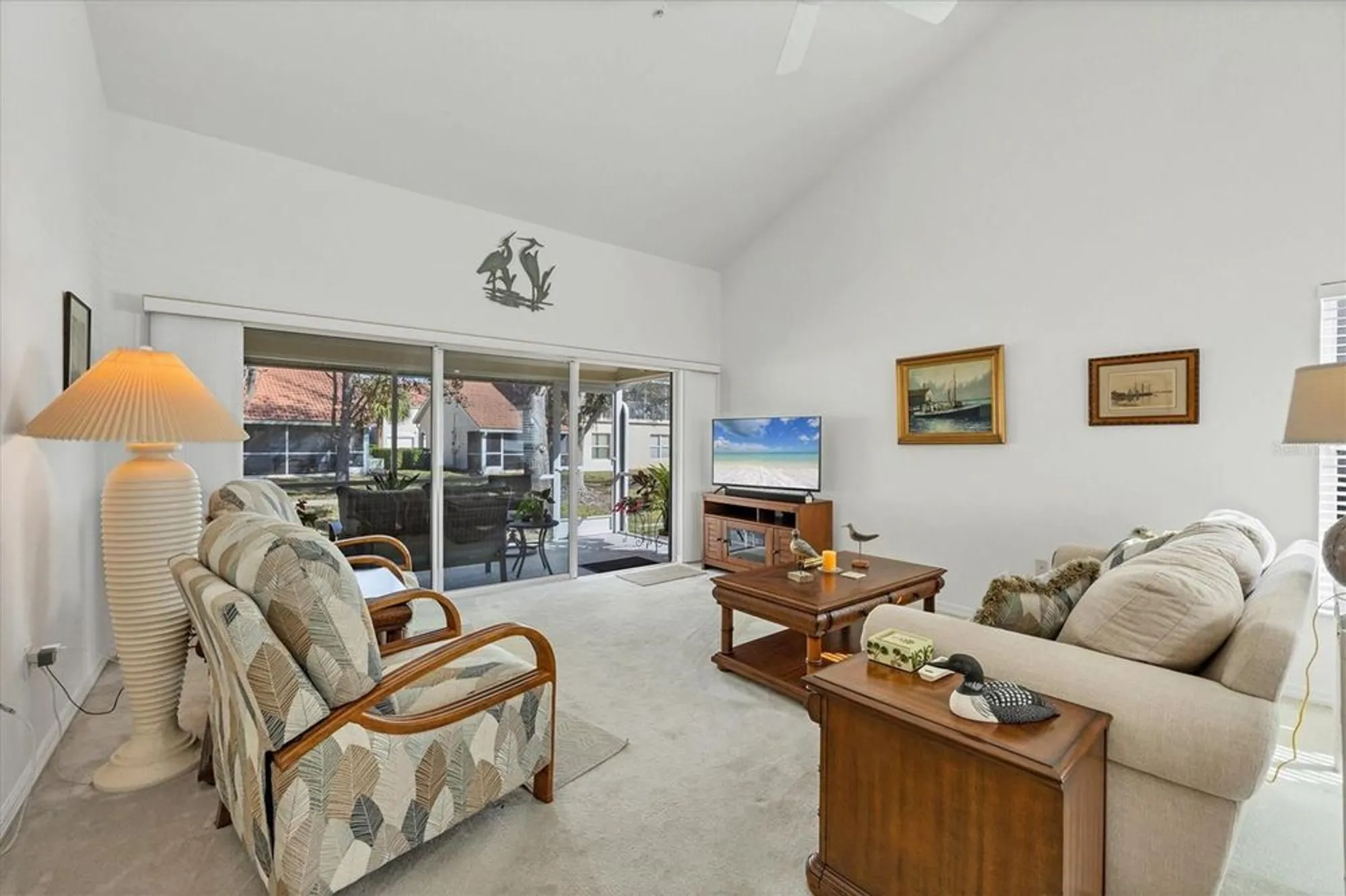 Property Slideshow image 4 of 55 | 7133 cedar hollow cir # 22-102, Bradenton, FL, 34203