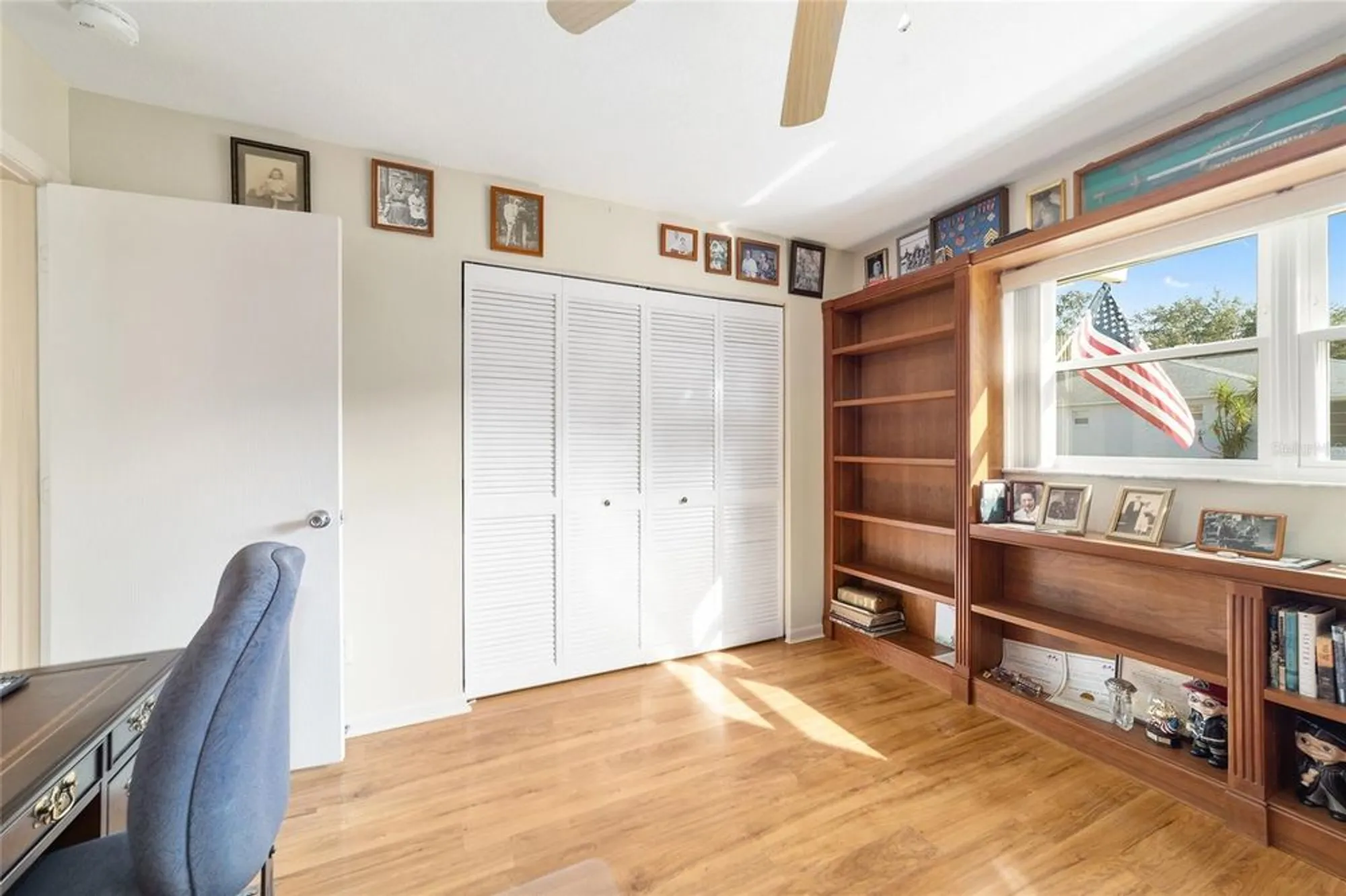 Property Slideshow image 23 of 34 | 9788 sw 99th ave, Ocala, FL, 34481