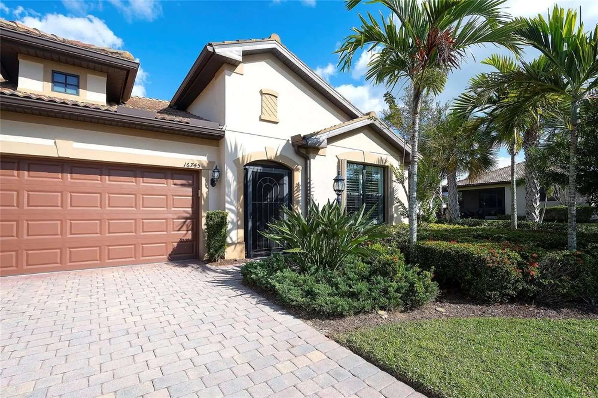 Property Slideshow image 2 of 51 | 16745 ellsworth ave, Bradenton, FL, 34202