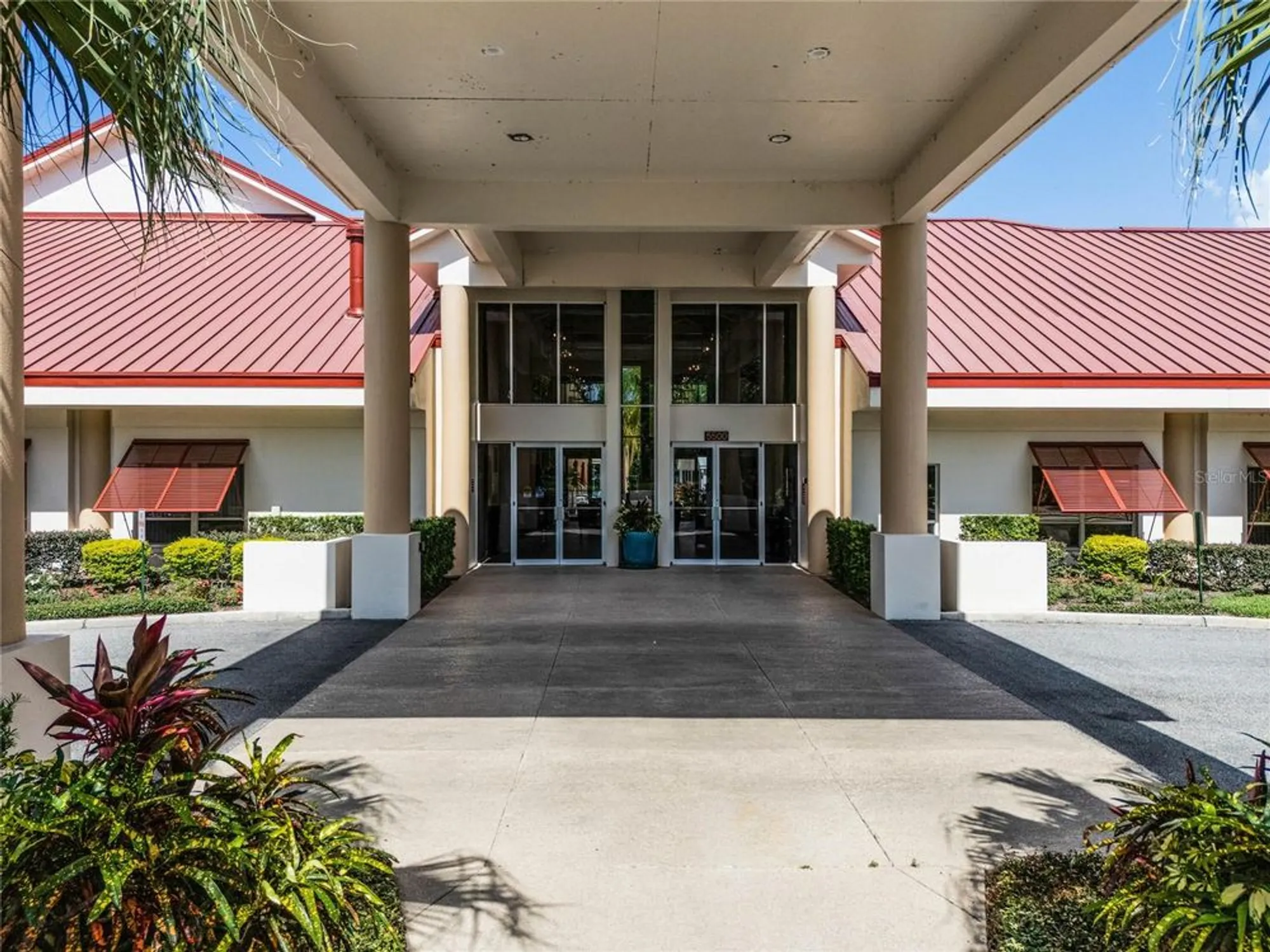 Property Slideshow image 49 of 81 | 26104 newcombe cir, Leesburg, FL, 34748