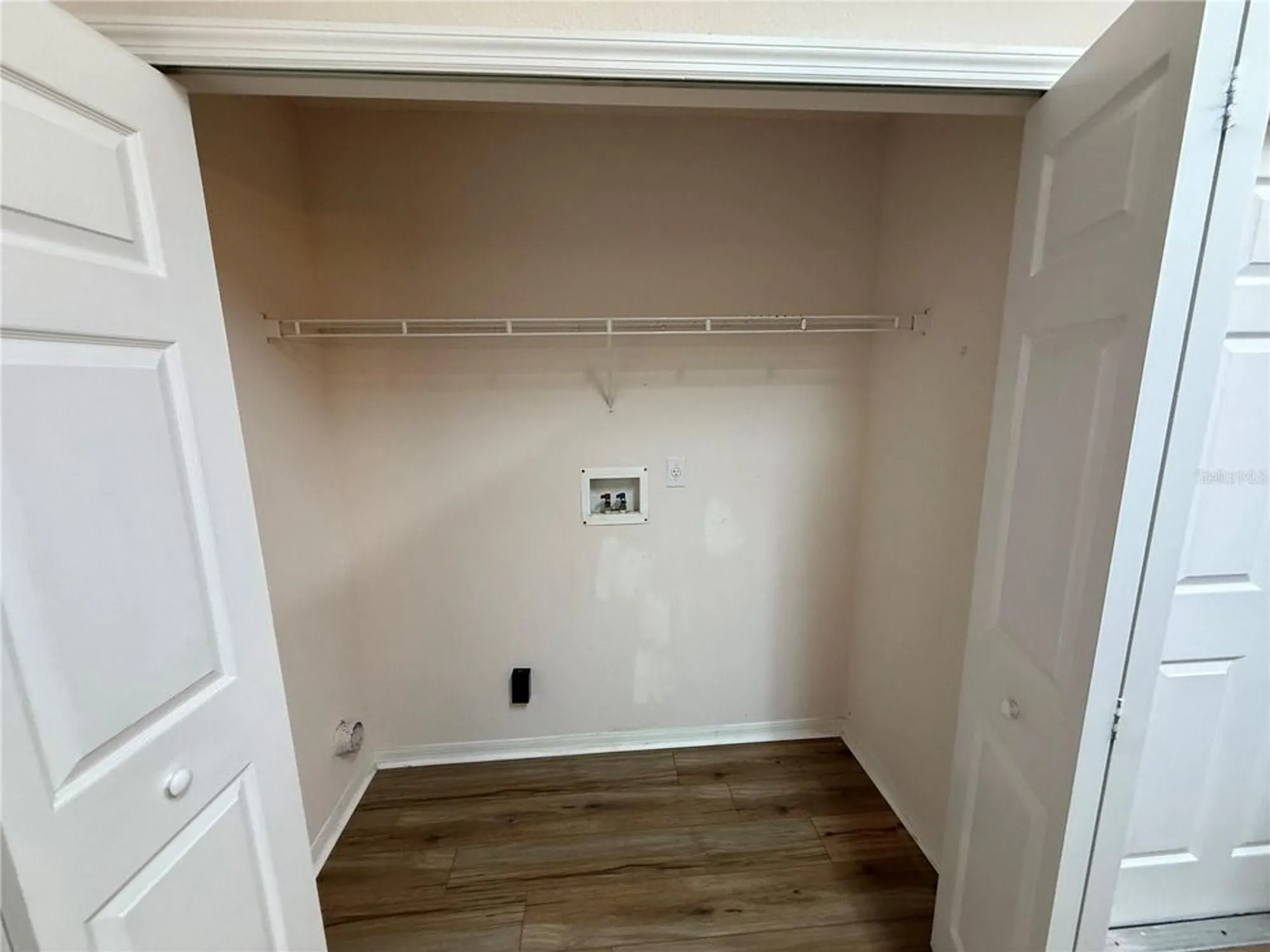 Property Slideshow image 10 of 53 | 3577 rollingbrook st, Clermont, FL, 34711