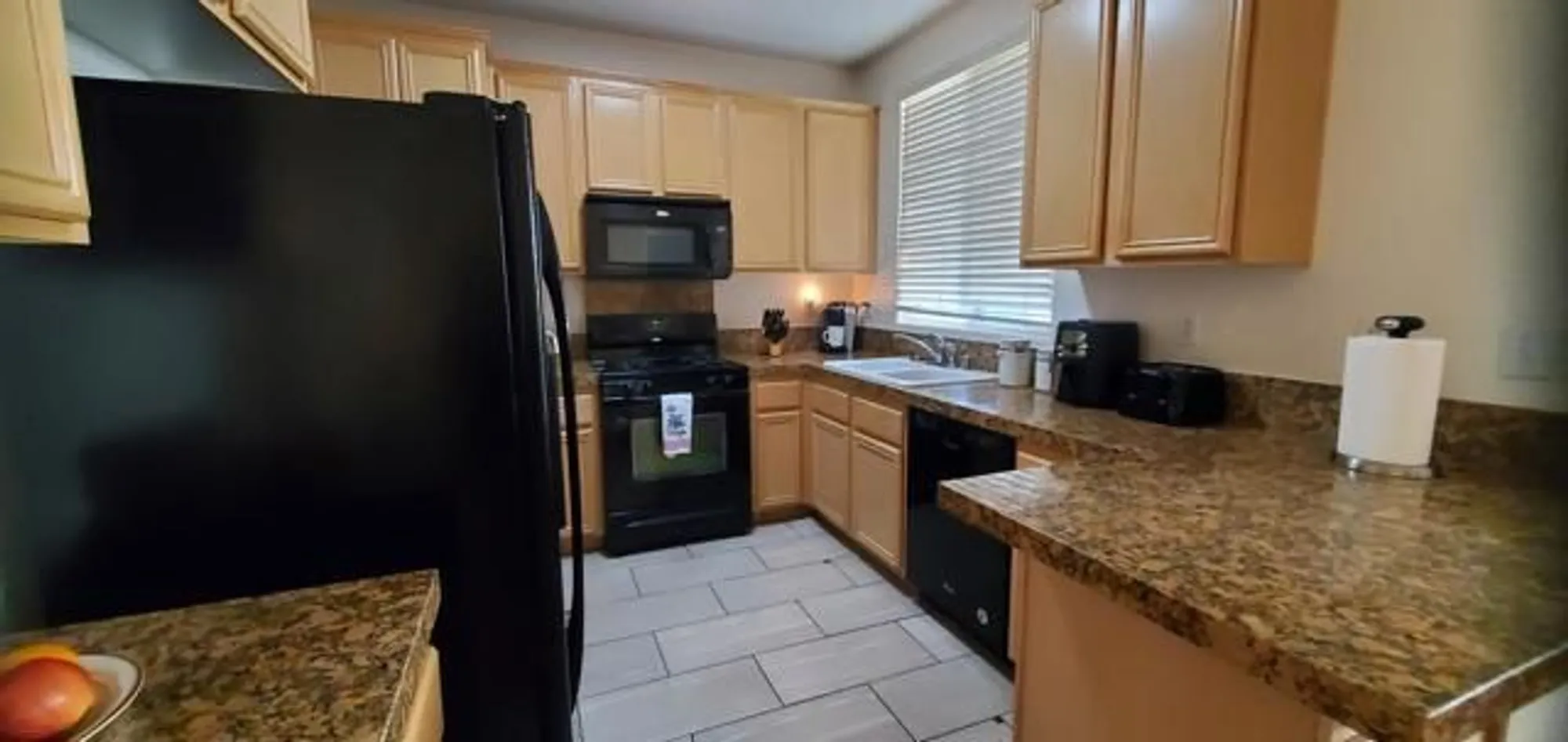 Property Slideshow image 13 of 38 | 47825 endless sky, La Quinta, CA, 92253