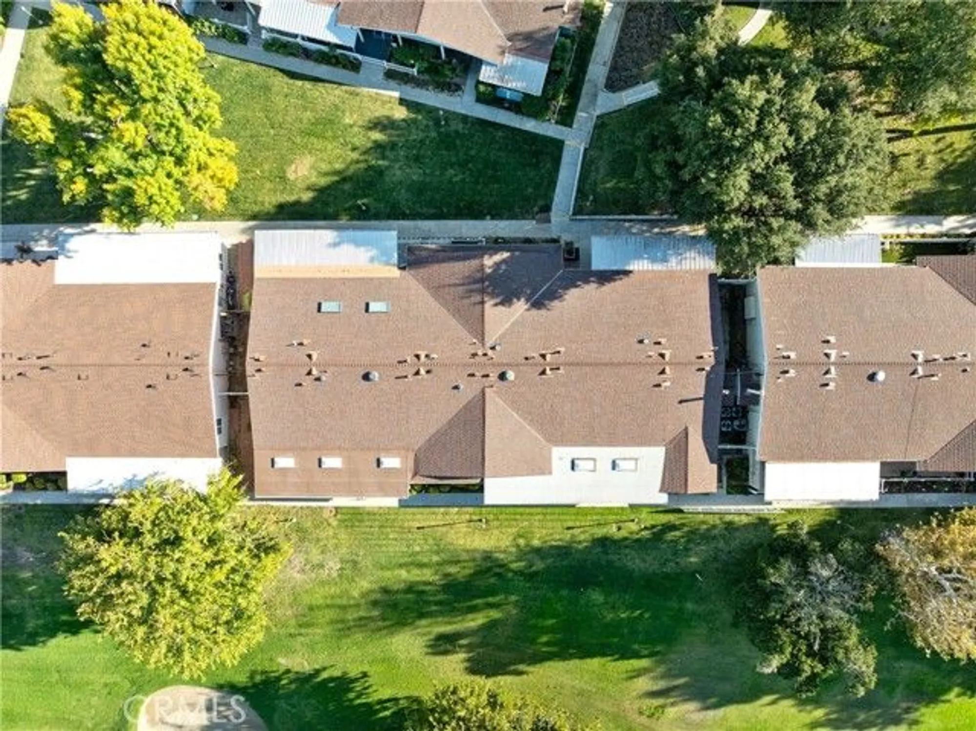 Property Slideshow image 55 of 57 | 19211 avenue of the oaks a, Newhall, CA, 91321