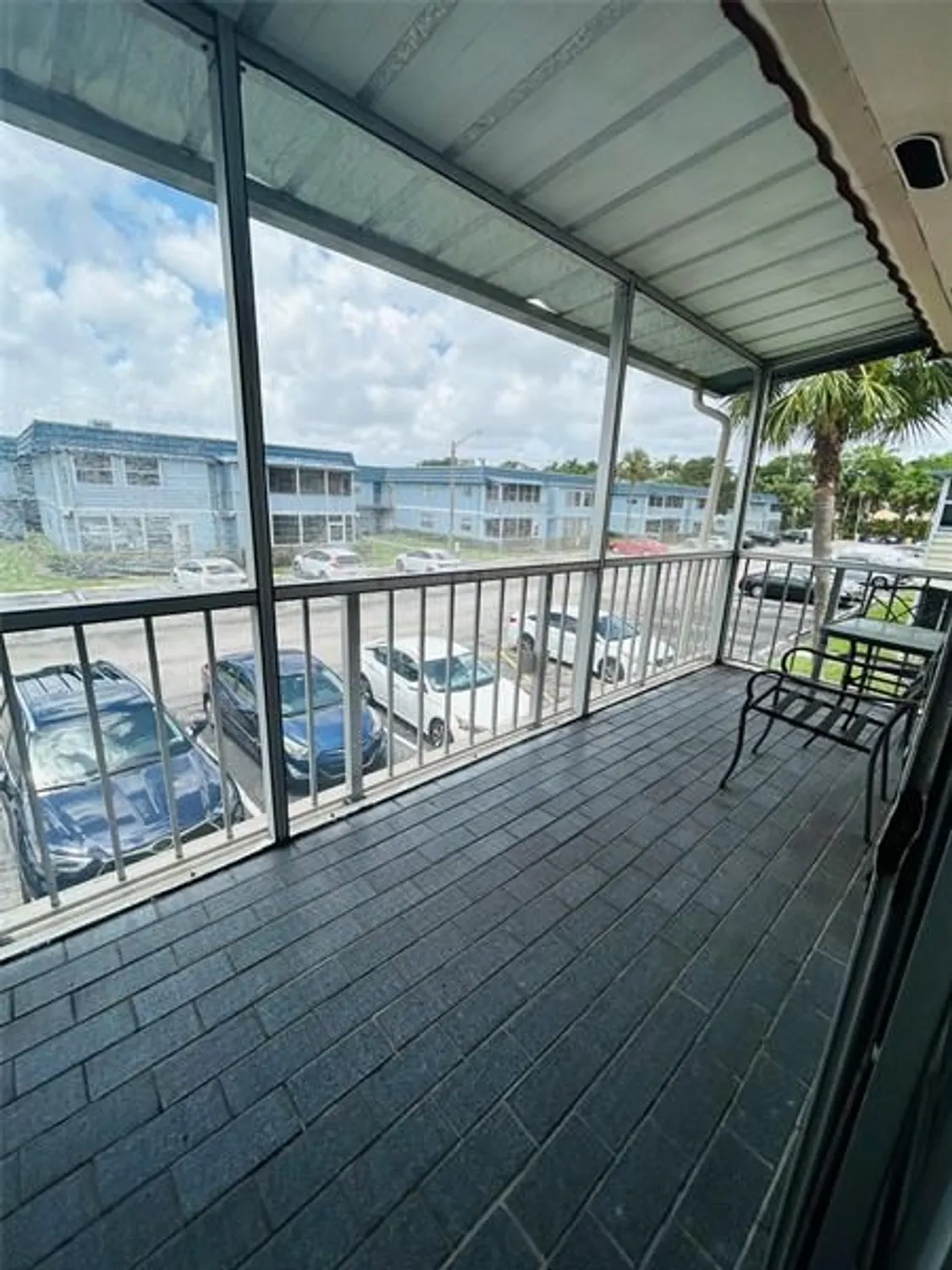 Property Slideshow image 18 of 20 | 226 brittany e unit e, Delray Beach, FL, 33446