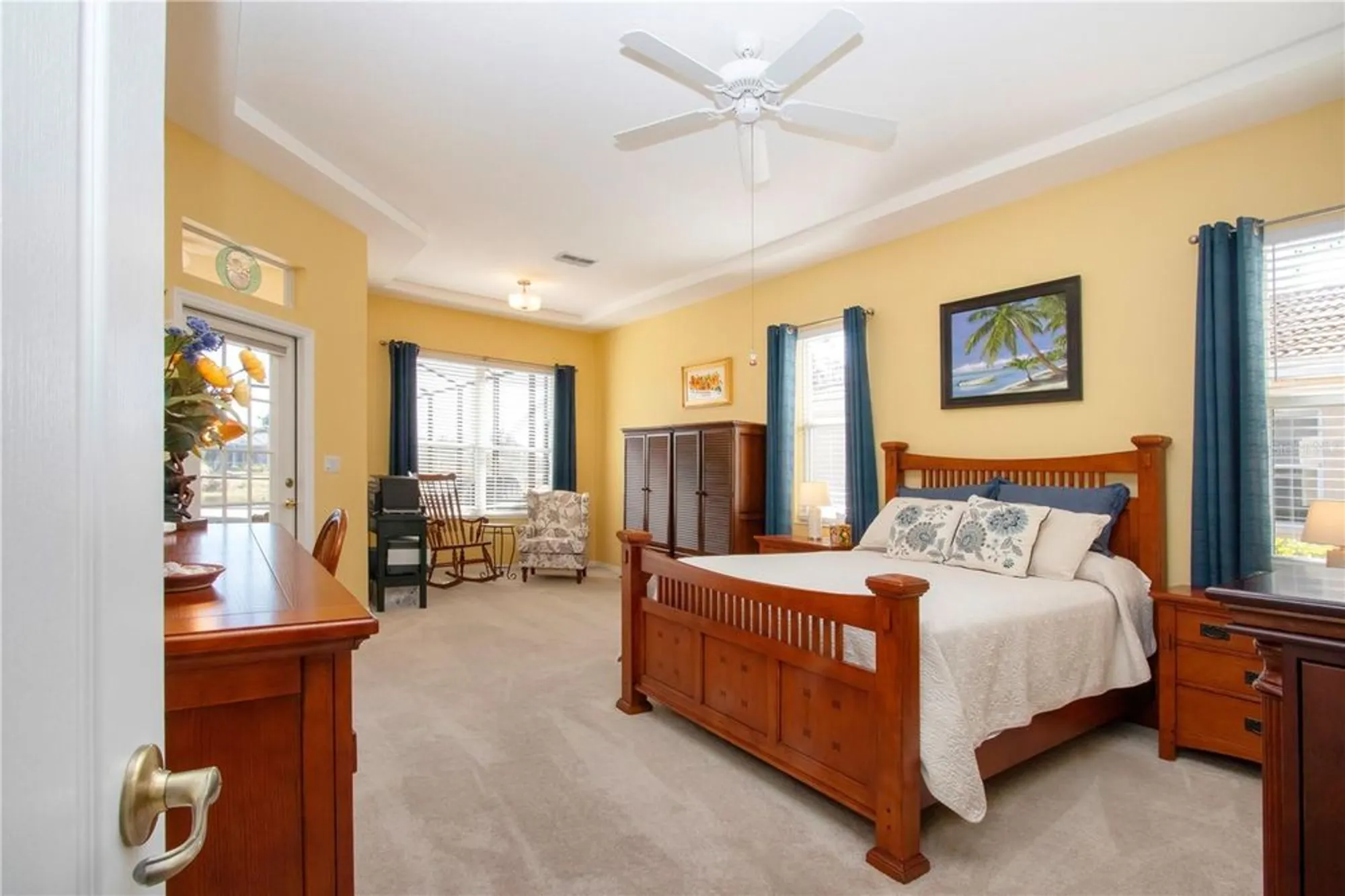 Property Slideshow image 33 of 65 | 1308 crystal greens dr, Sun City Center, FL, 33573