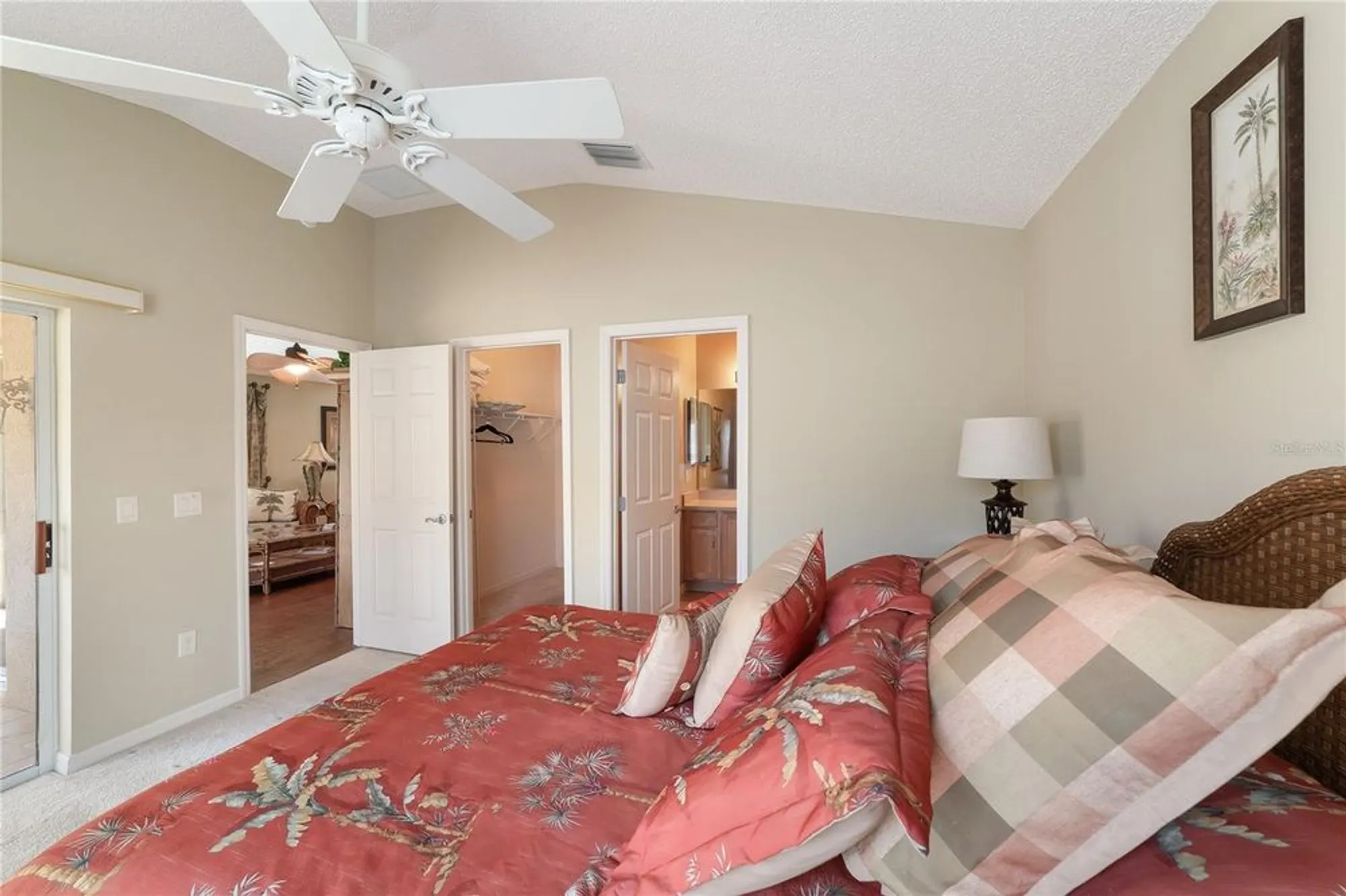 Property Slideshow image 26 of 28 | 1497 alexandria pl, The Villages, FL, 32162