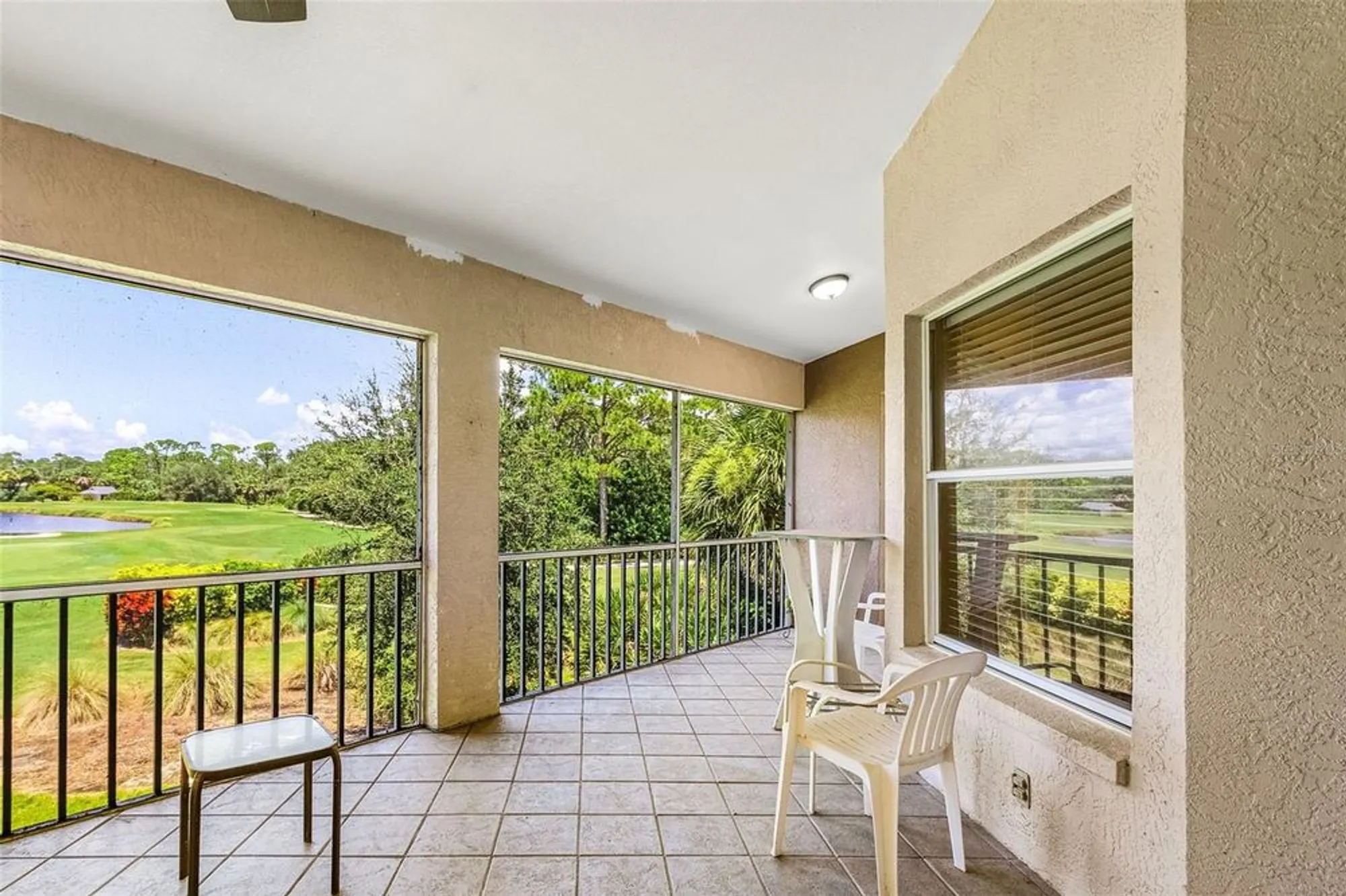 Property Slideshow image 21 of 26 | 14008 willow glen ct 210, Port Charlotte, FL, 33953