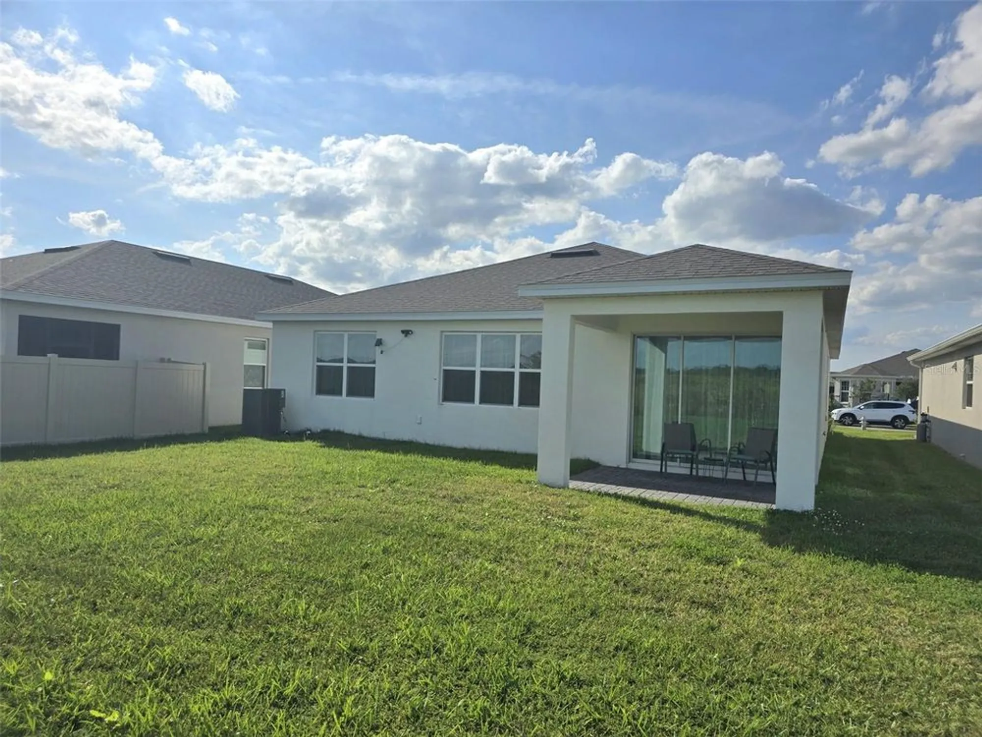 Property Slideshow image 34 of 42 | 1973 spring shower cir, Kissimmee, FL, 34744