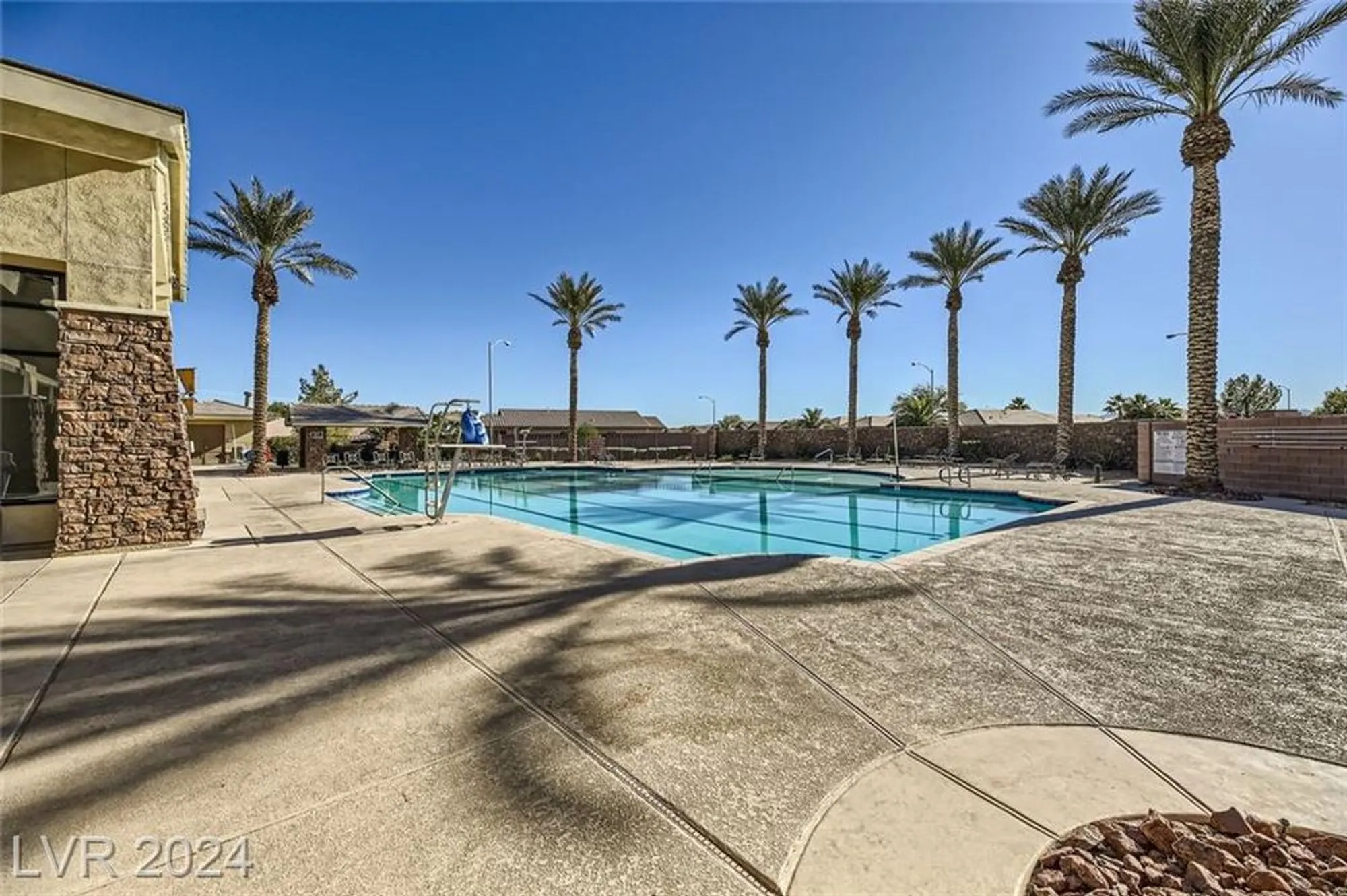 Property Slideshow image 27 of 32 | 3306 american mustang ct, Las Vegas, NV, 89122