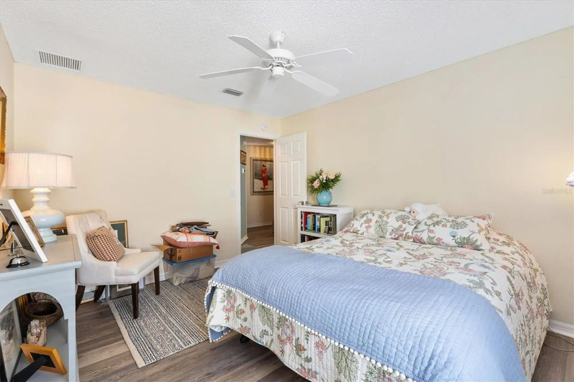 Property Slideshow image 21 of 45 | 17694 se 84th peyton ct, The Villages, FL, 32162