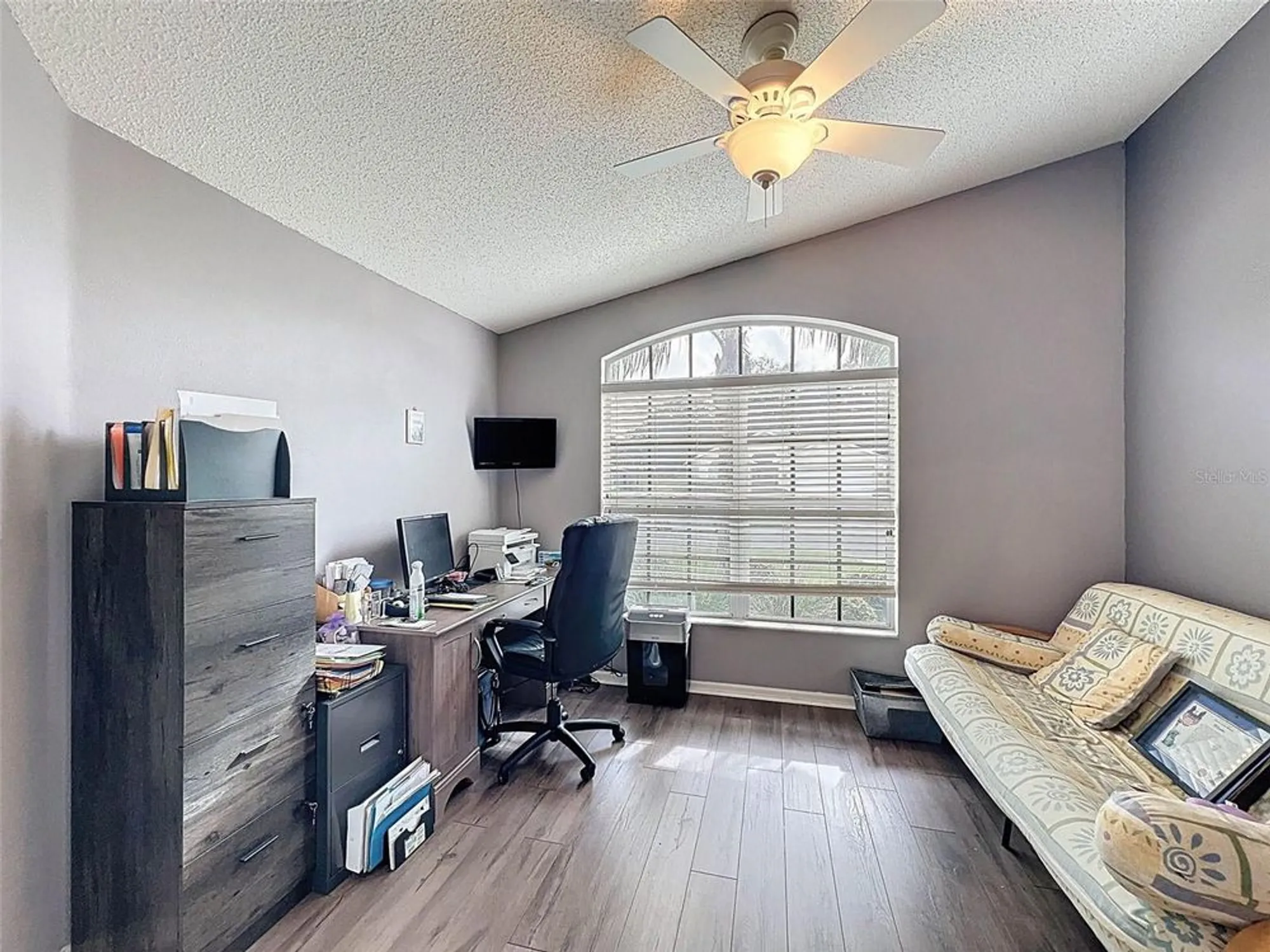 Property Slideshow image 40 of 61 | 189 center oak cir, Spring Hill, FL, 34609