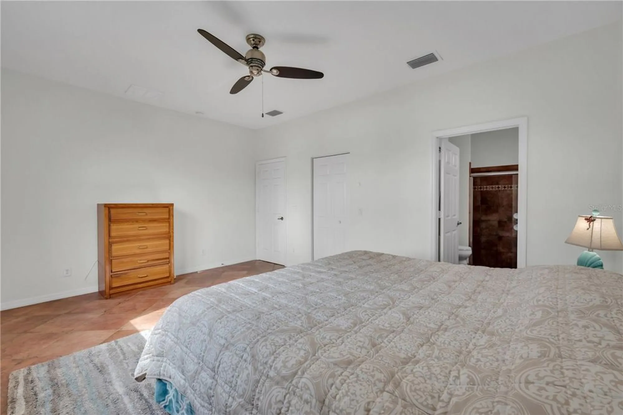 Property Slideshow image 15 of 44 | 15852 cobble mill dr, Wimauma, FL, 33598