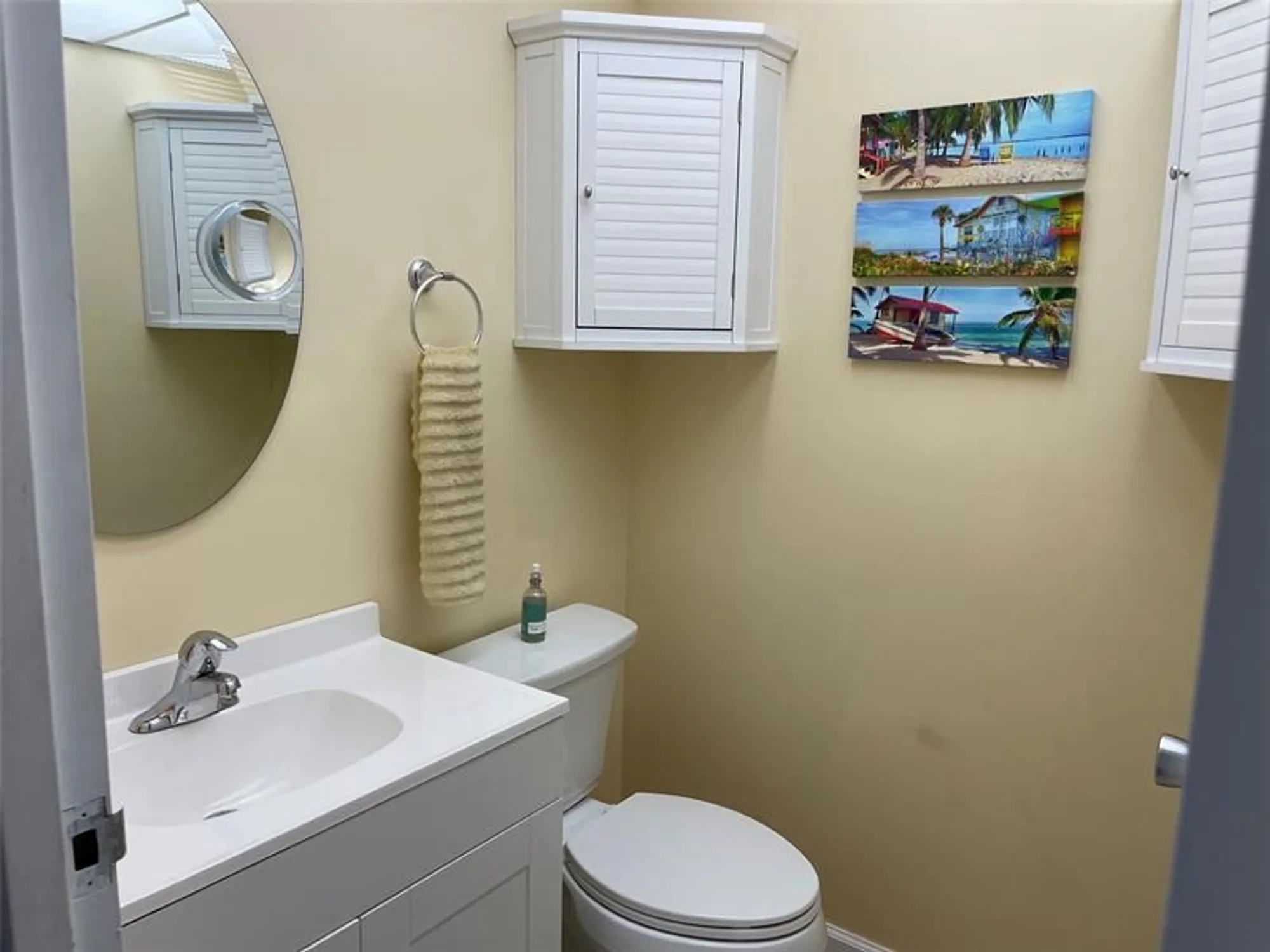 Property Slideshow image 12 of 23 | 366 brittany h # 366, Delray Beach, FL, 33446