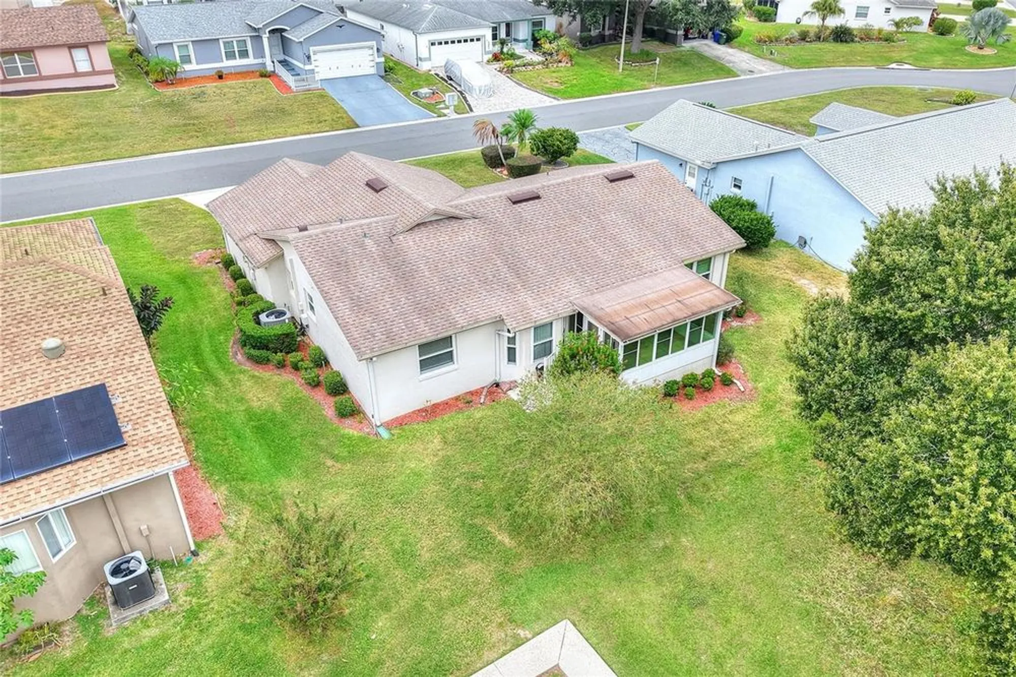 Property Slideshow image 34 of 44 | 5955 chickadee dr, Lakeland, FL, 33809