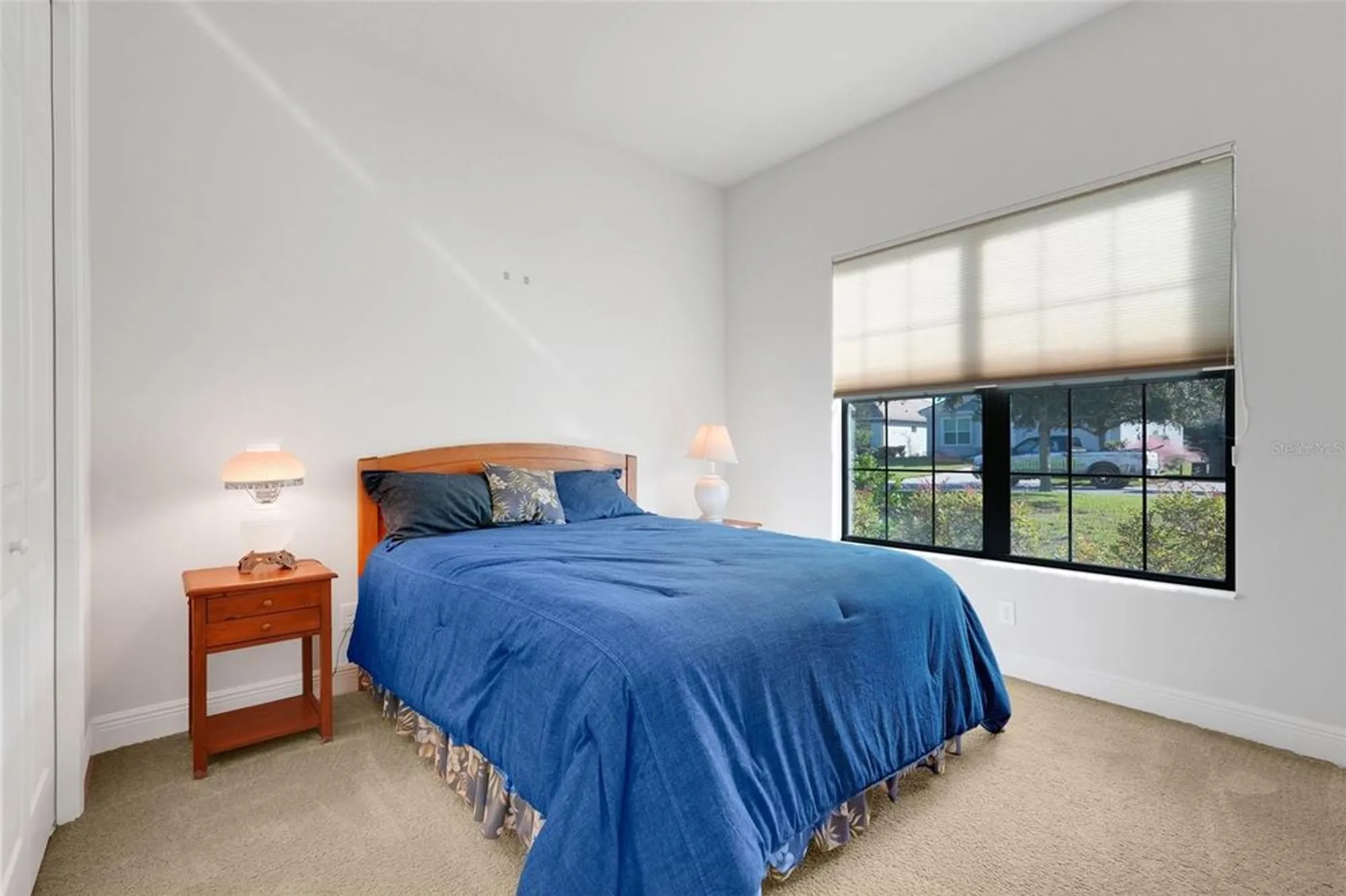 Property Slideshow image 25 of 35 | 1960 n ember path, Hernando, FL, 34442