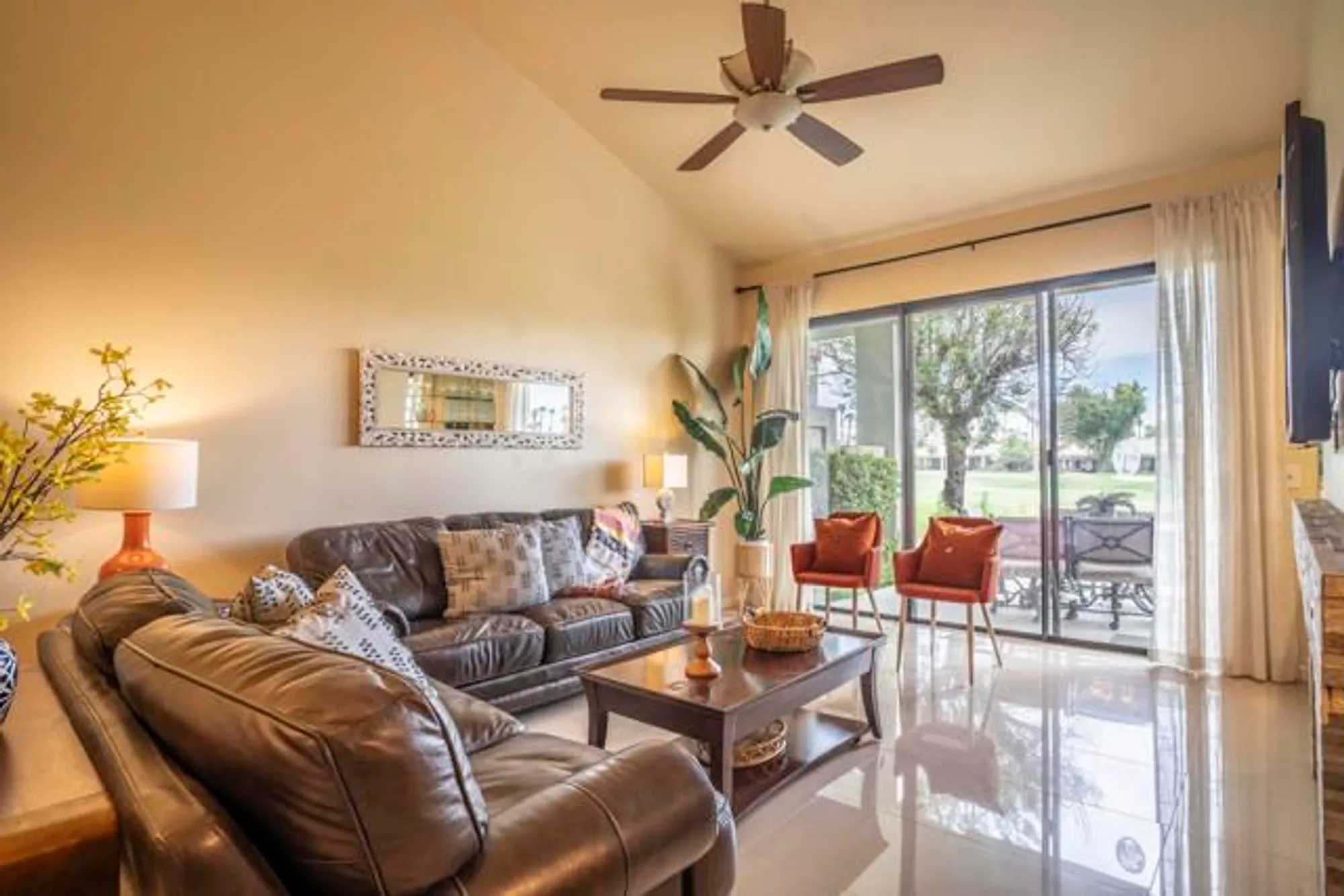 Property Slideshow image 11 of 41 | 55412 riviera, La Quinta, CA, 92253