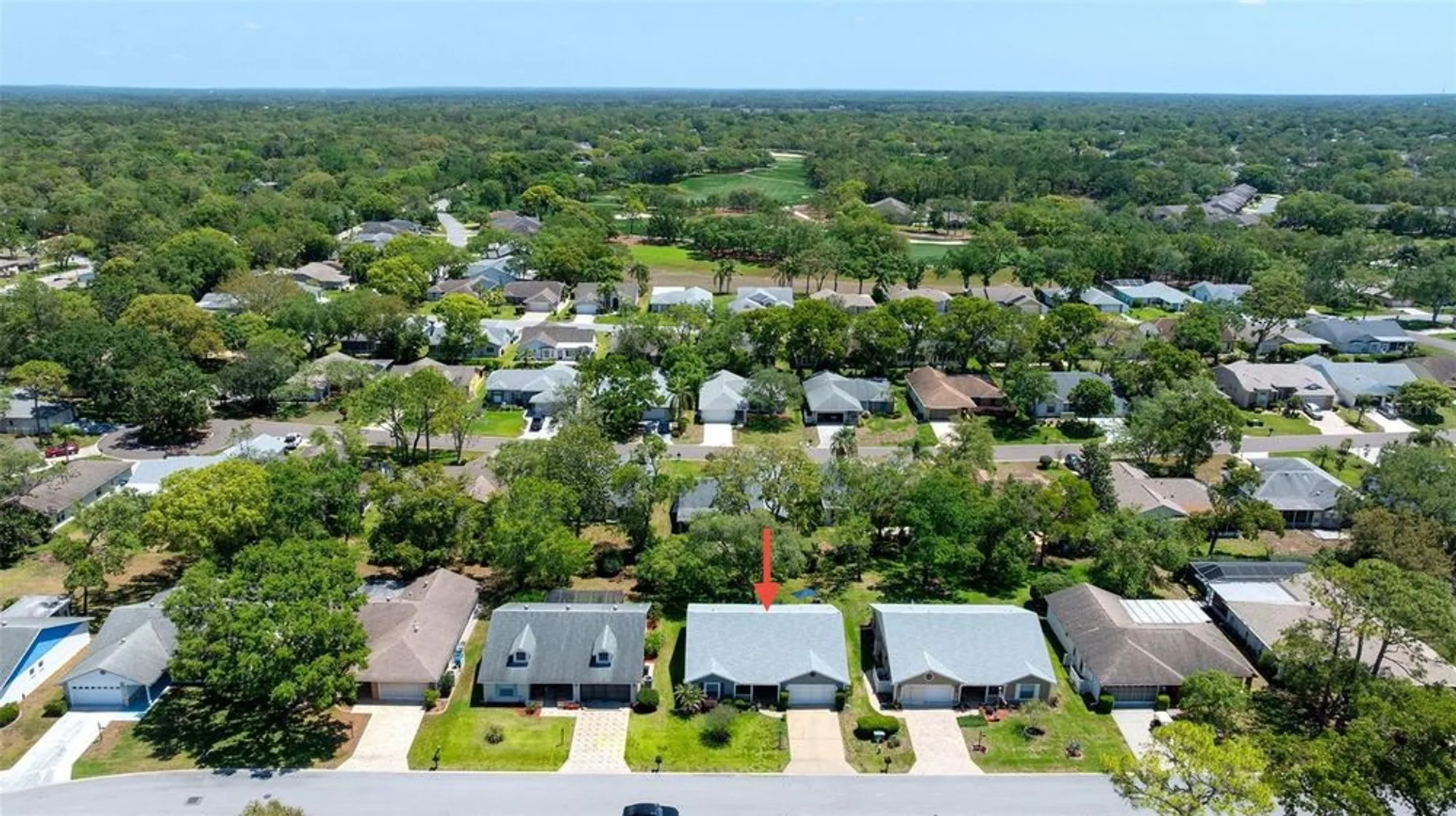 Property Slideshow image 55 of 58 | 2671 royal ridge dr, Spring Hill, FL, 34606