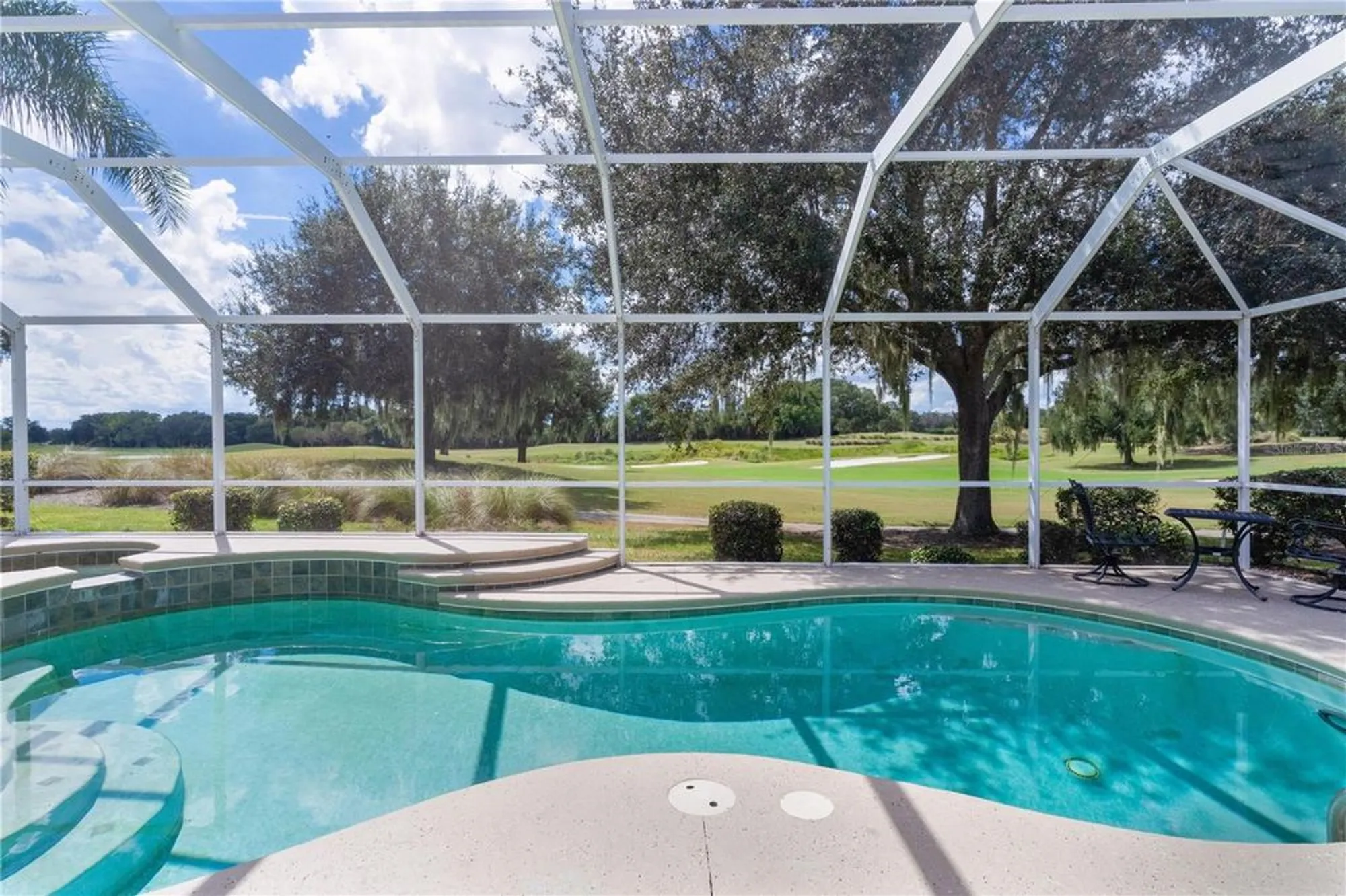 Property Slideshow image 5 of 62 | 3312 barrington ct, The Villages, FL, 32162