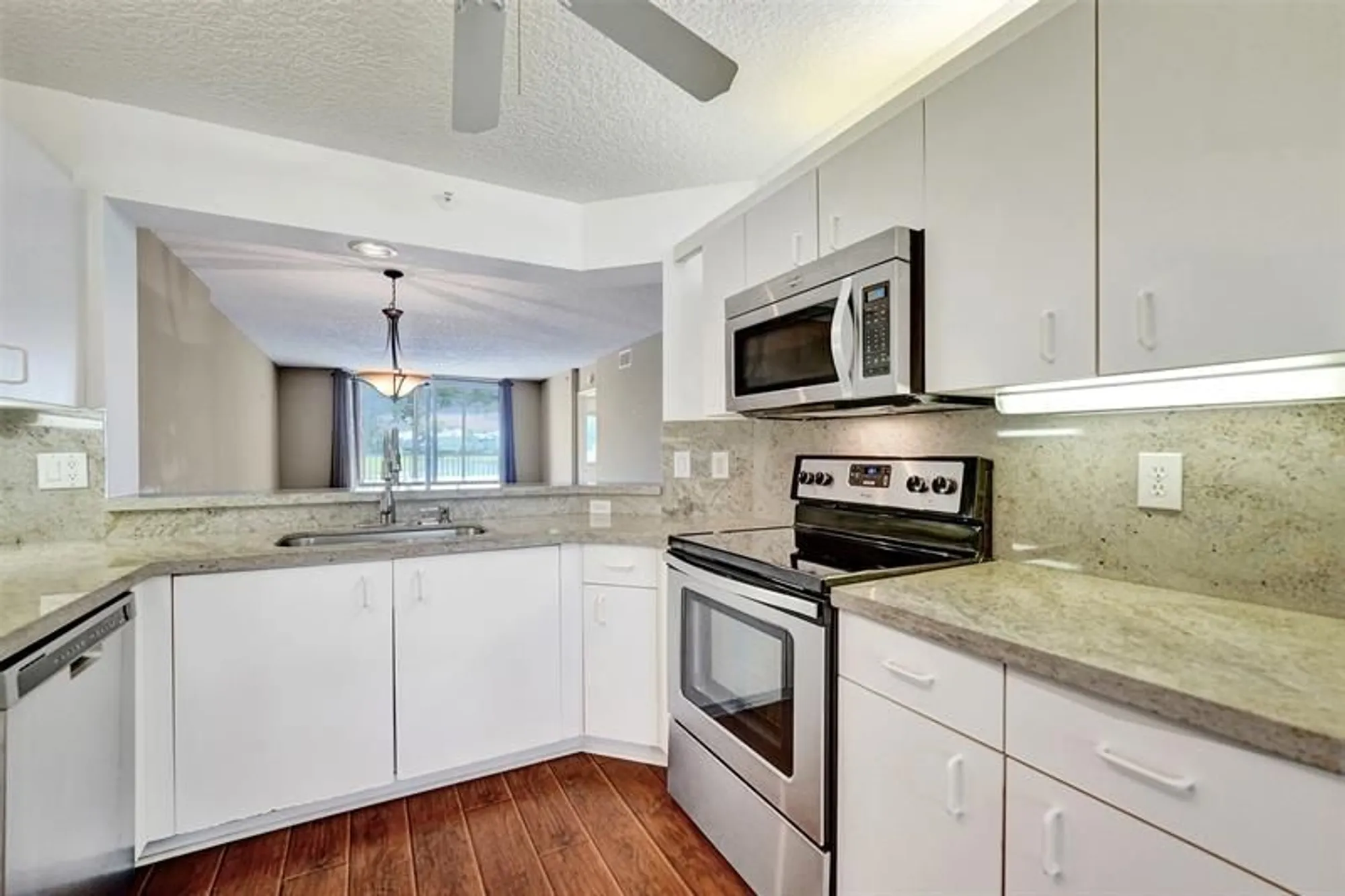 Property Slideshow image 11 of 69 | 9563 weldon cir apt d212, Fort Lauderdale, FL, 33321