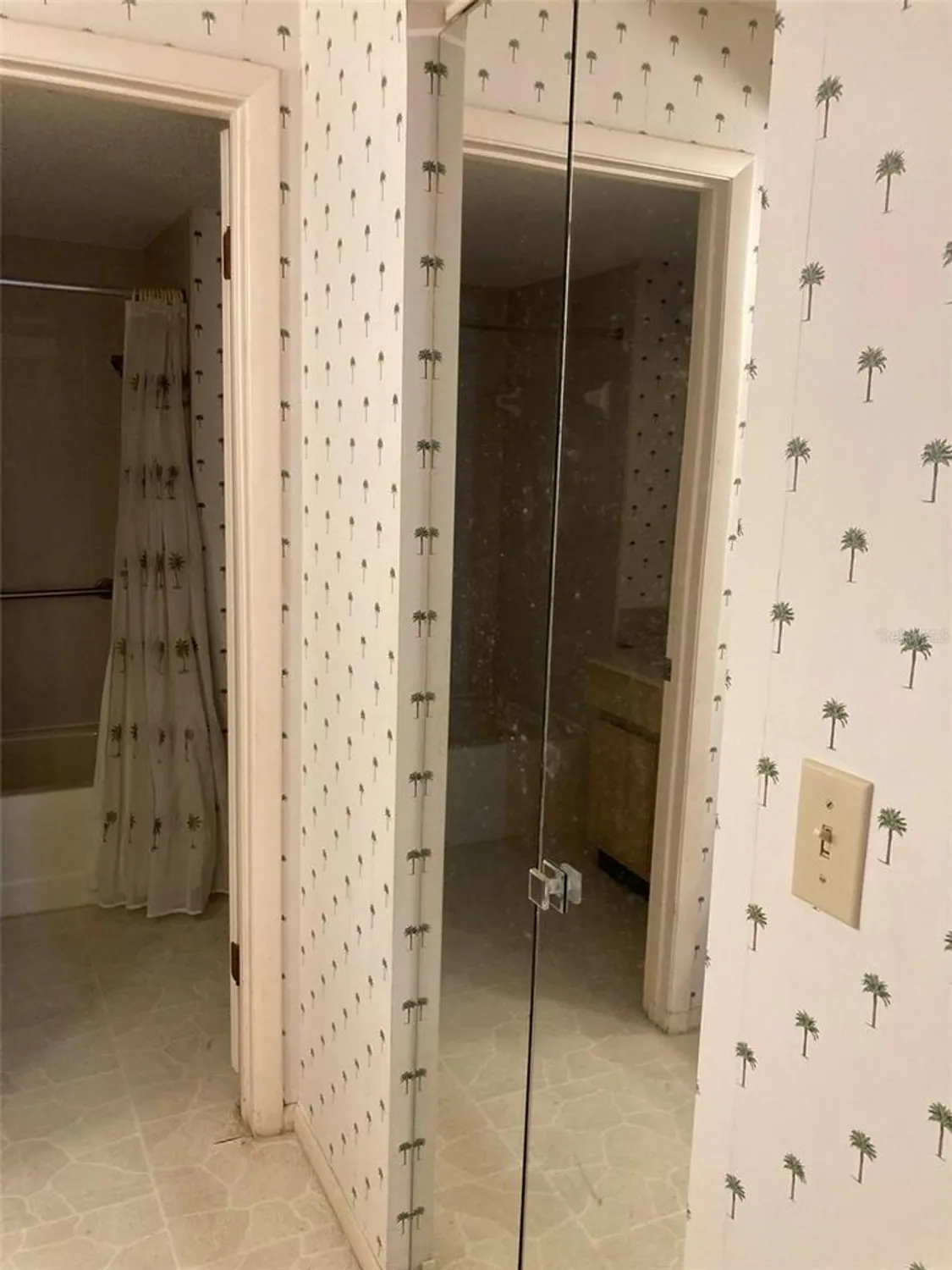 Property Slideshow image 46 of 52 | 8198 terrace garden dr n unit 211, St Petersburg, FL, 33709