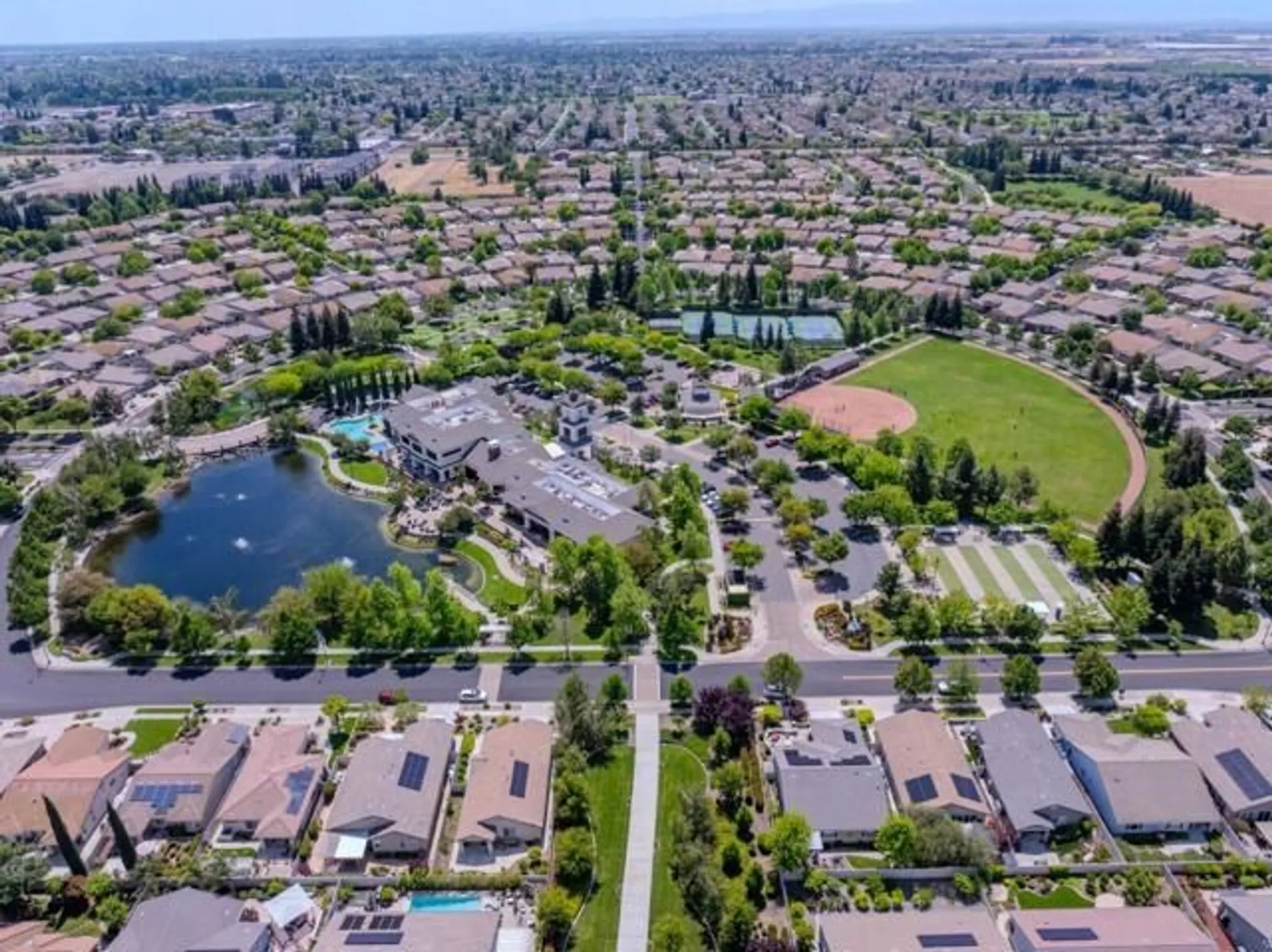 Property Slideshow image 78 of 107 | 2690 steeple run ln, Manteca, CA, 95336