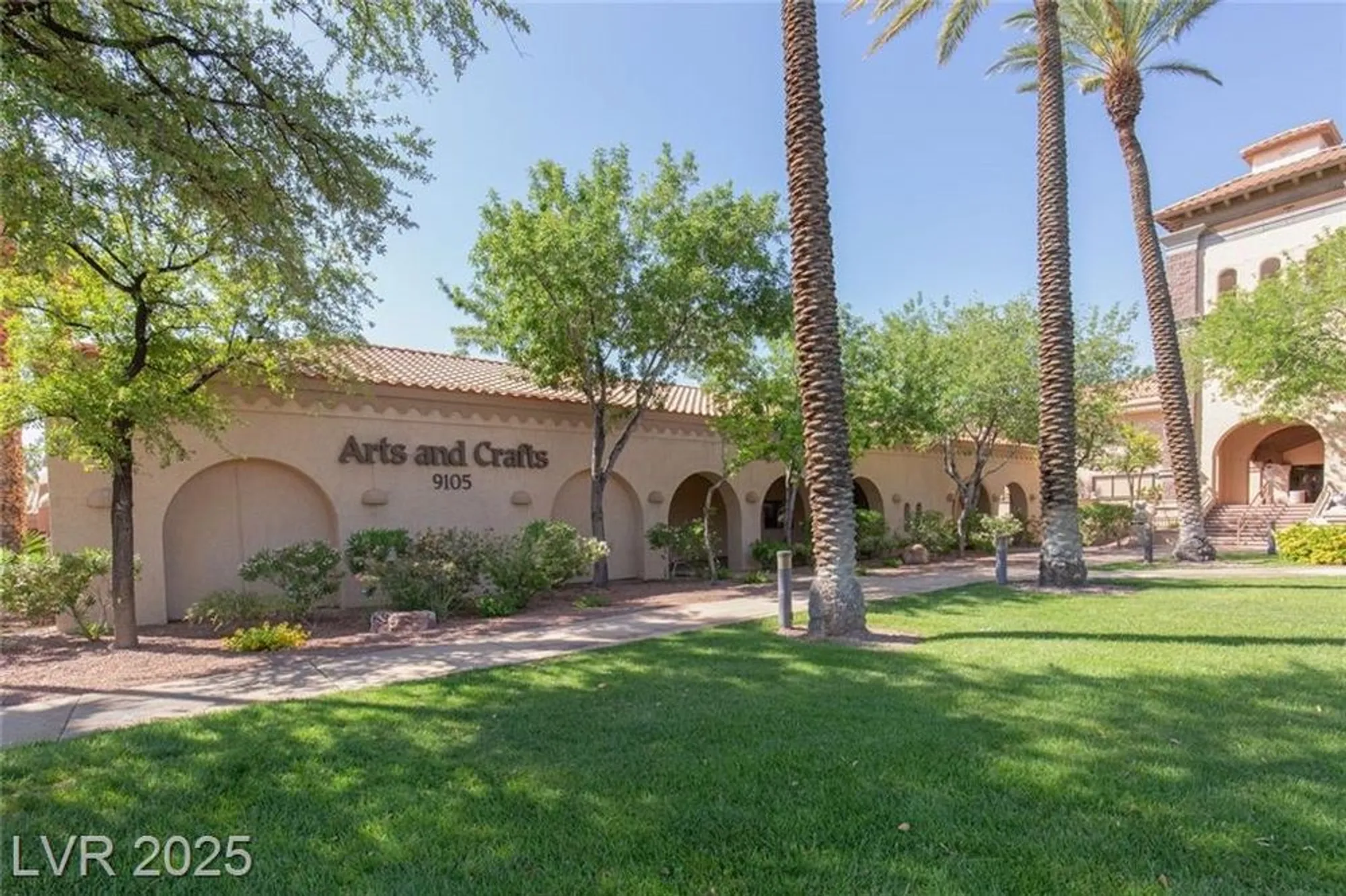 Property Slideshow image 34 of 40 | 2837 billy casper dr, Las Vegas, NV, 89134