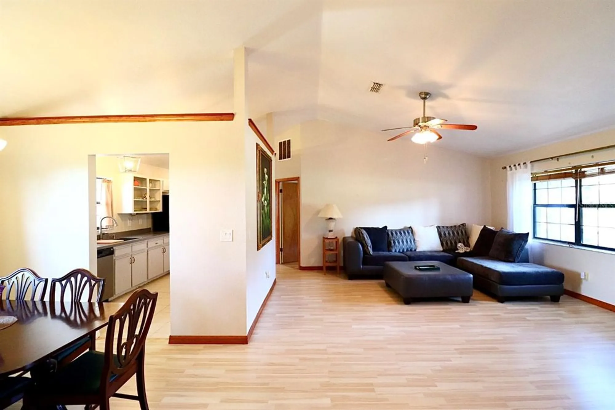 Property Slideshow image 7 of 33 | 5351 sw 80th pl, Ocala, FL, 34476