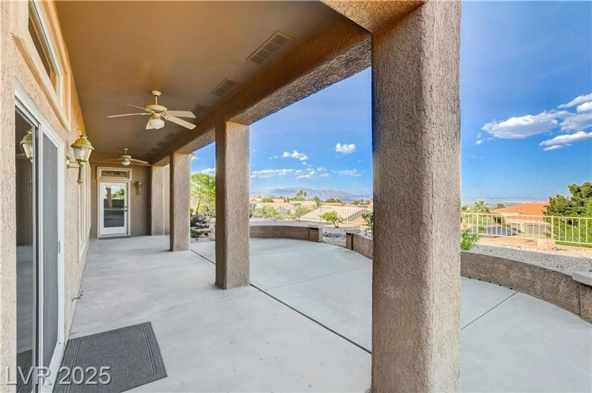 Property Slideshow image 41 of 74 | 1904 hot oak ridge st, Las Vegas, NV, 89134