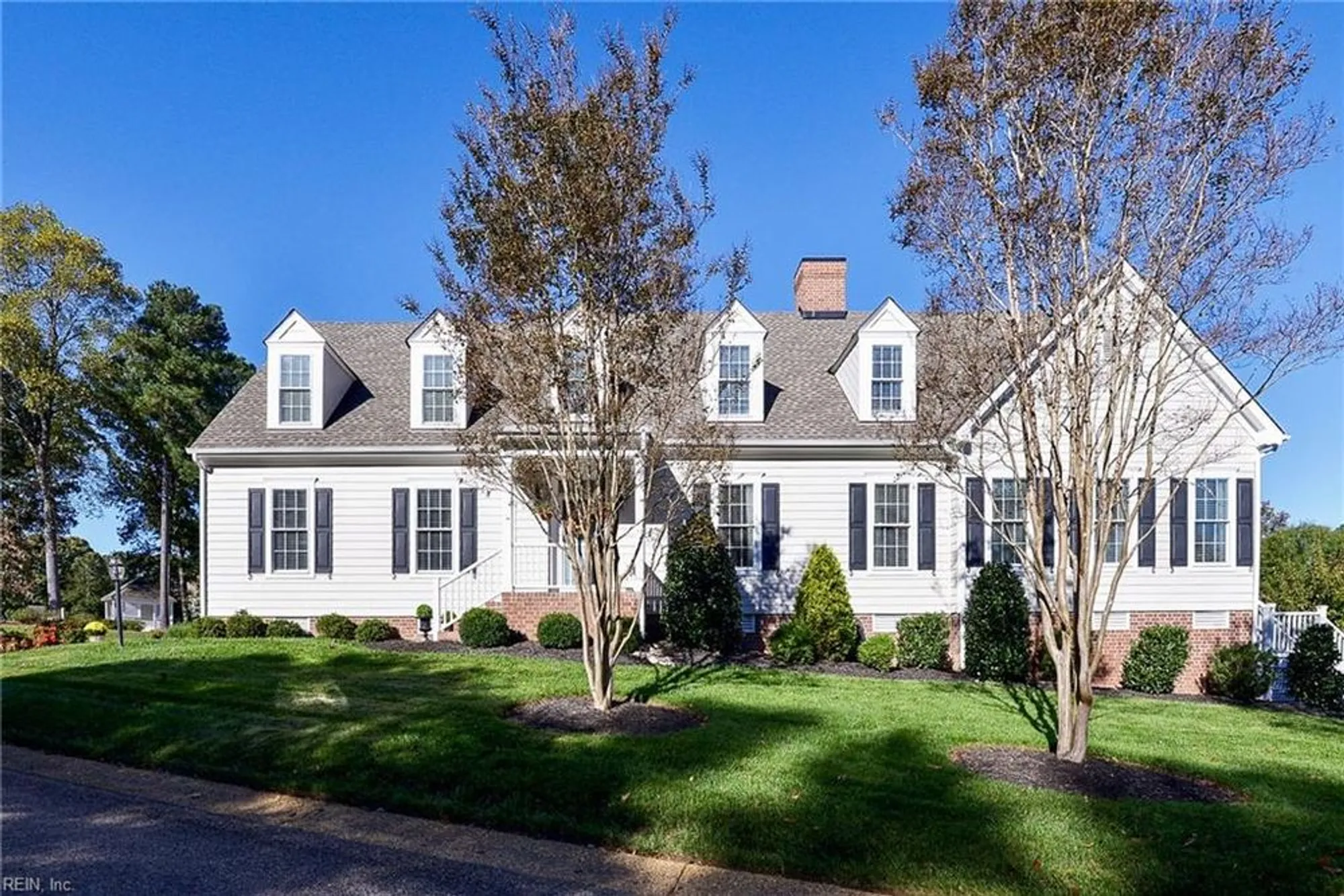 Property Slideshow image 3 of 47 | 180 alwoodley will, Williamsburg, VA, 23188