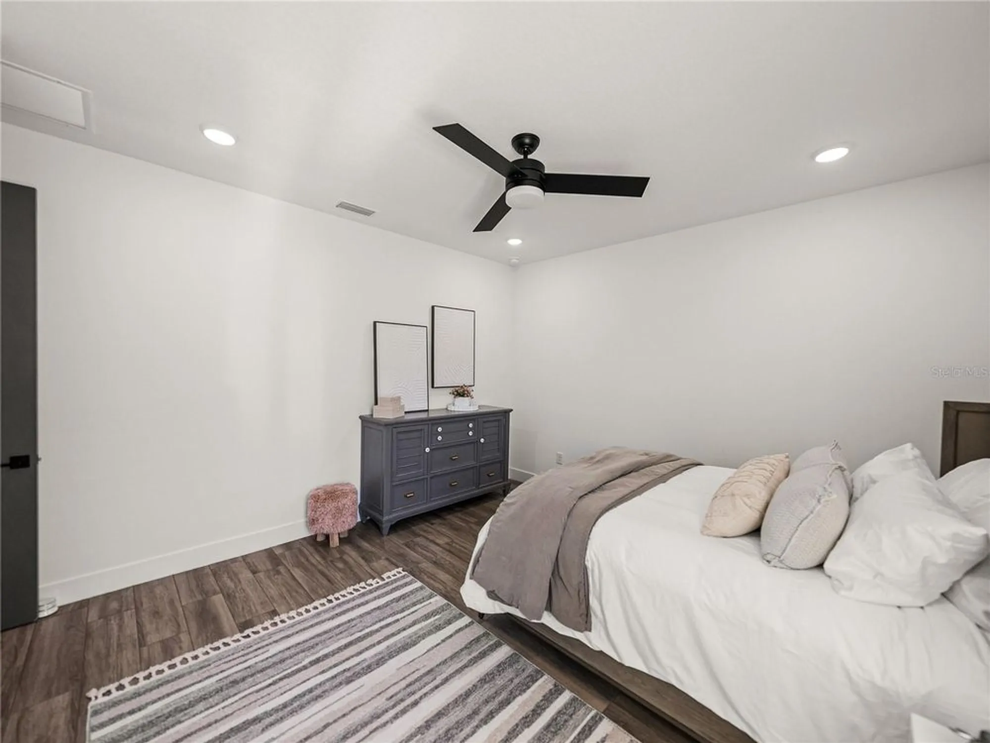 Property Slideshow image 49 of 81 | 13805 carryback dr, Dade City, FL, 33525