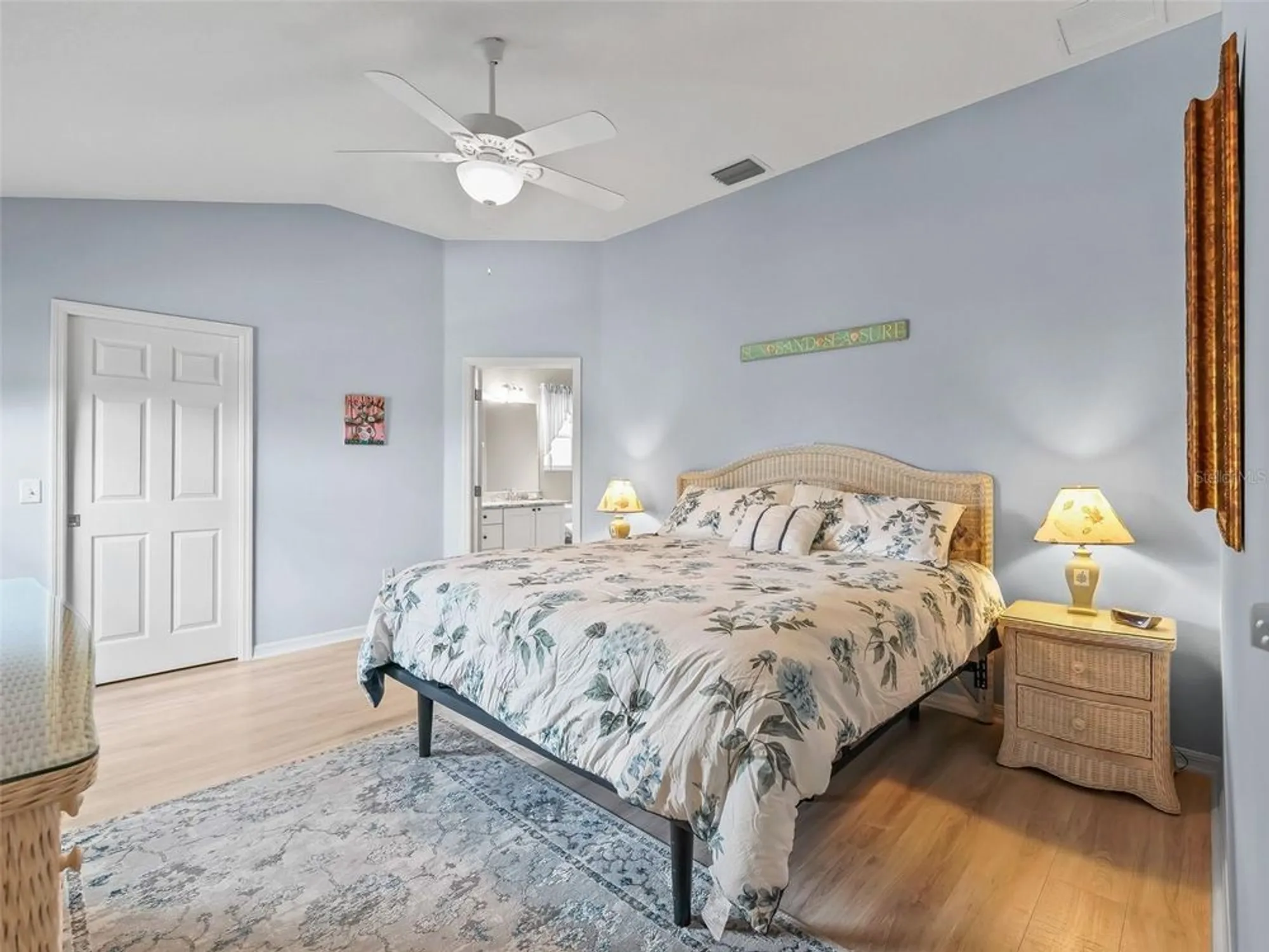 Property Slideshow image 22 of 41 | 17608 se 92nd grantham ter, The Villages, FL, 32162