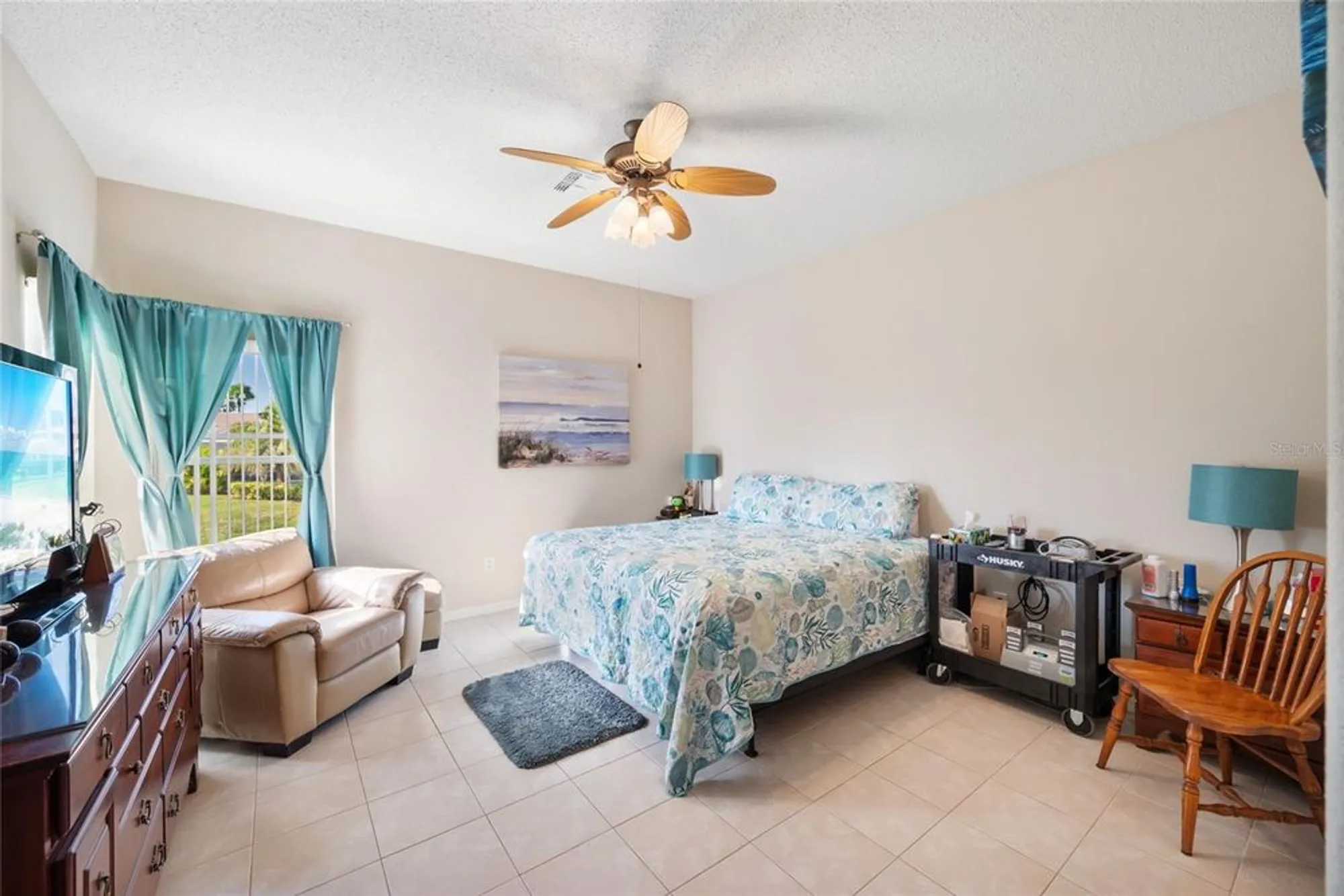 Property Slideshow image 21 of 45 | 2735 plantain dr, Holiday, FL, 34691