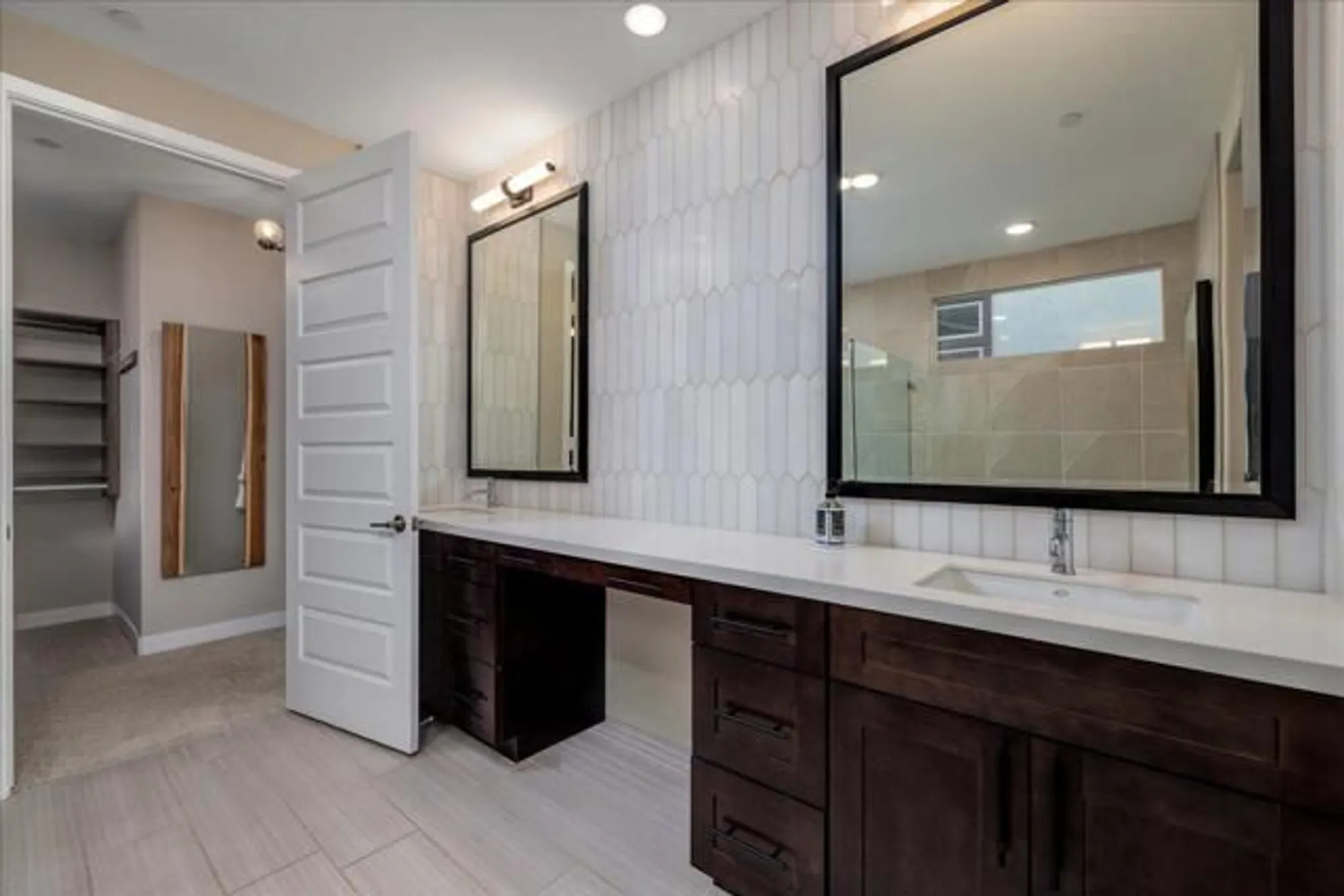 Property Slideshow image 21 of 78 | 1514 overpark ln, Beaumont, CA, 92223