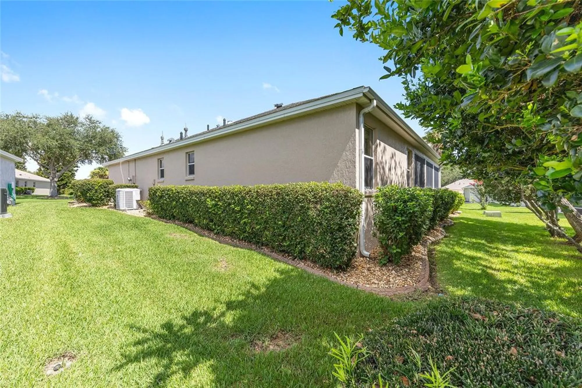 Property Slideshow image 41 of 55 | 7243 se 172nd legacy ln, The Villages, FL, 32162