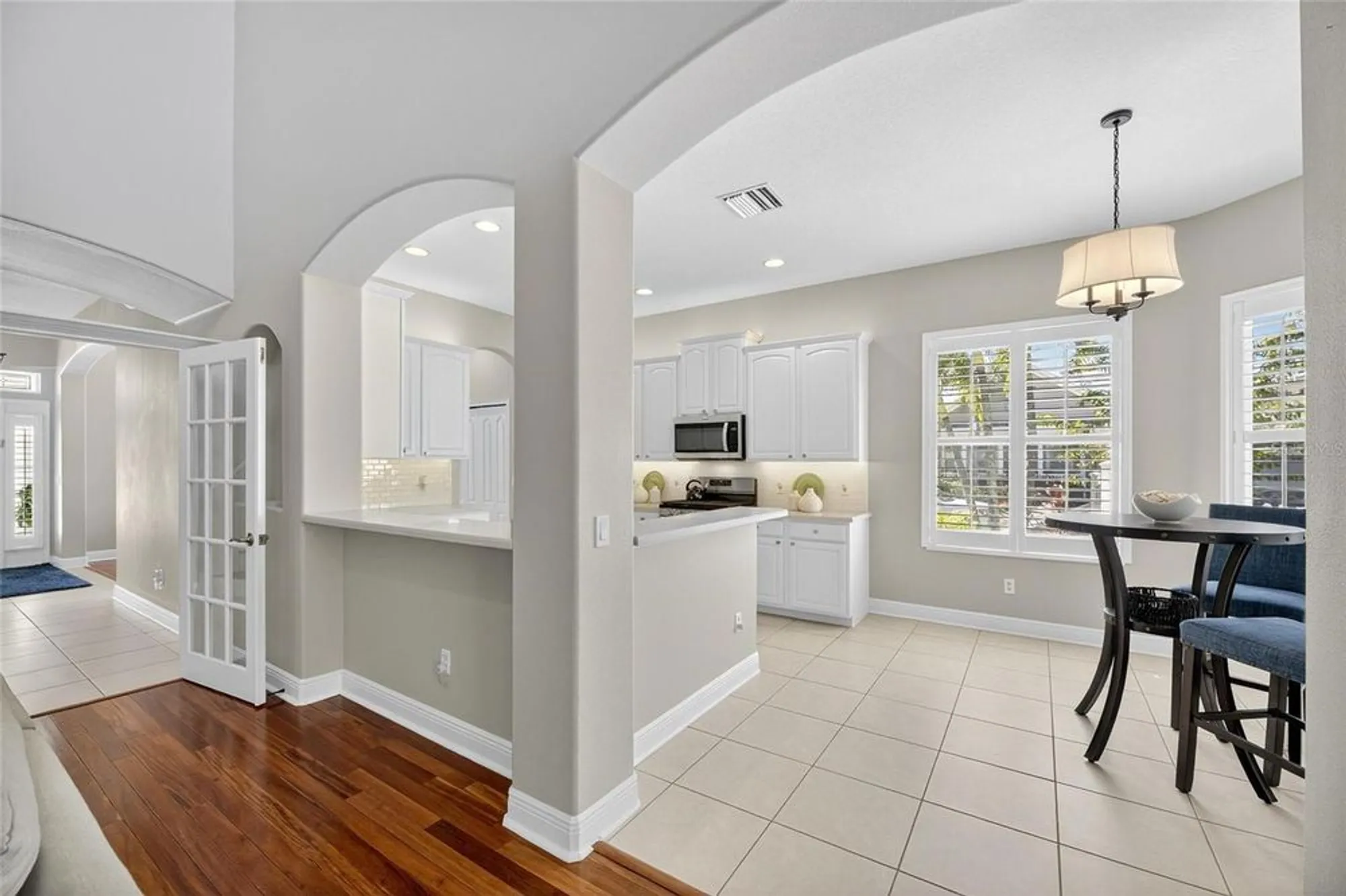 Property Slideshow image 37 of 97 | 413 manns harbor dr, Apollo Beach, FL, 33572
